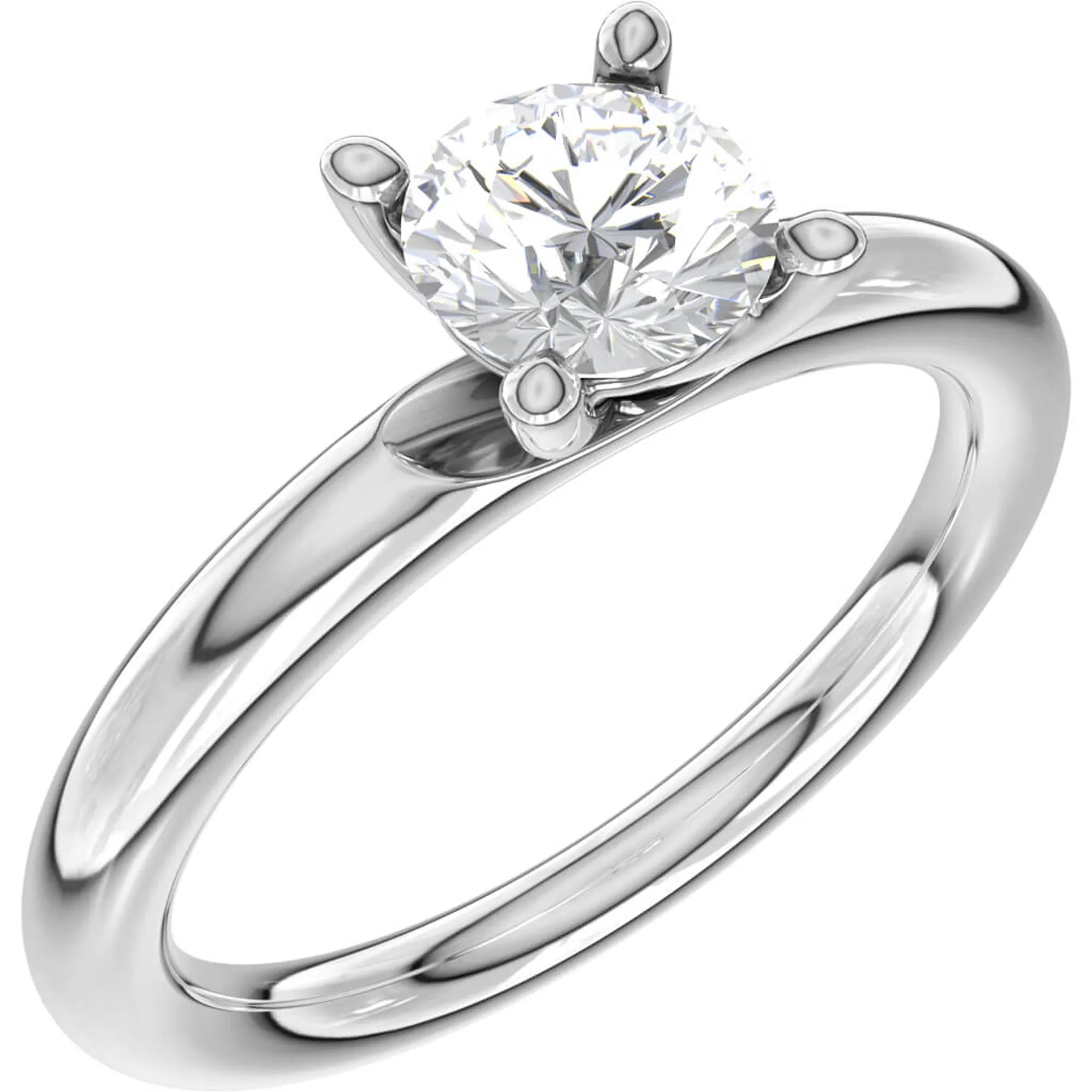 Aure 3D-VG18k__productLegacy_1