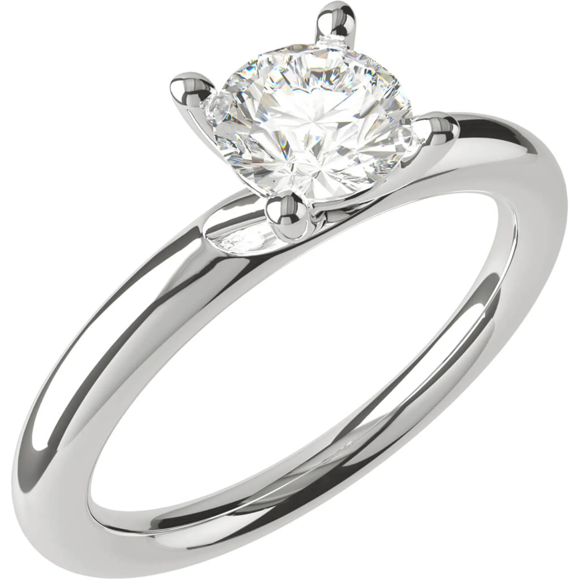 Aure 3D-VG18k__productLegacy_1