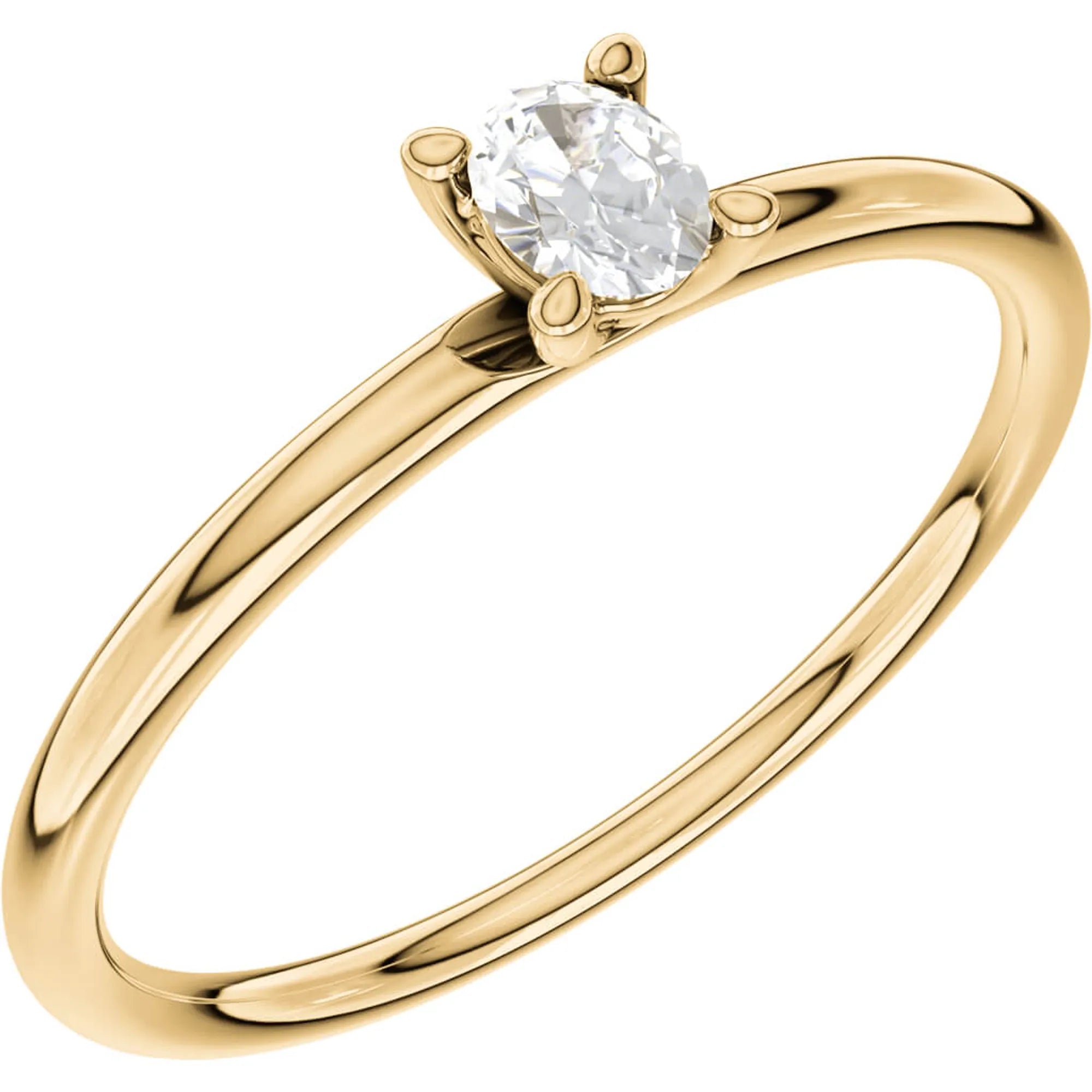 Aure 5D-GU18k__productLegacy_1