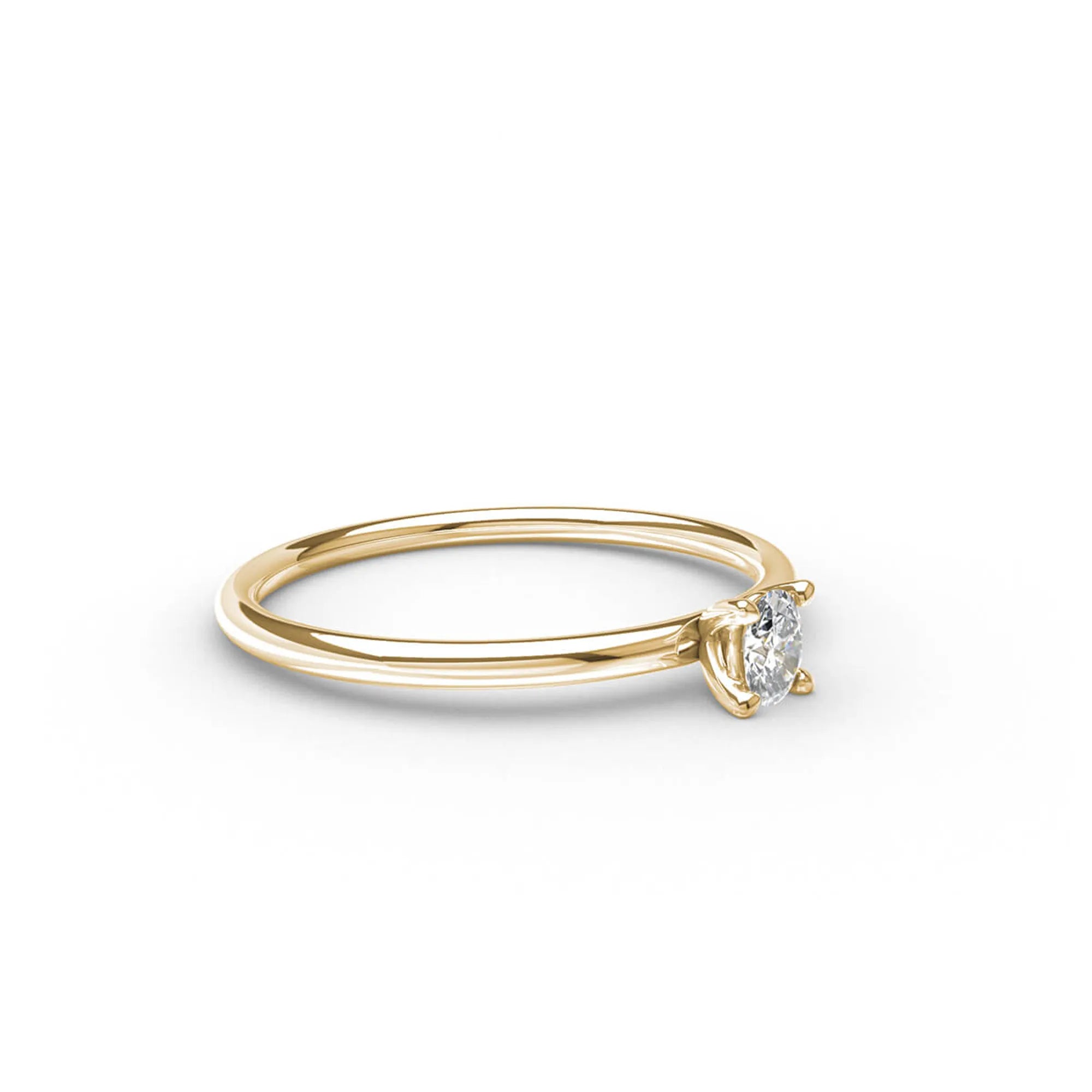 Aure 5D-GU18k__product_3