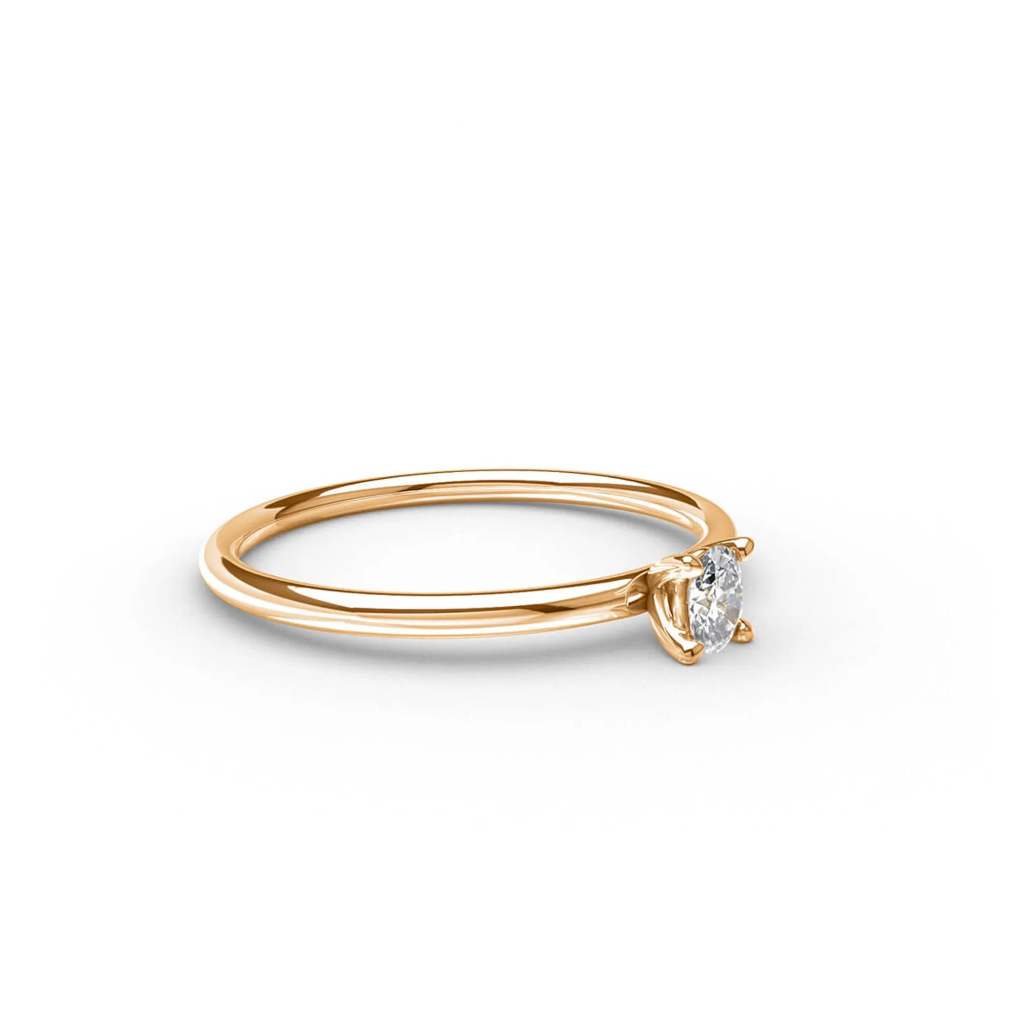 Aure 5D-RG14k__product_3