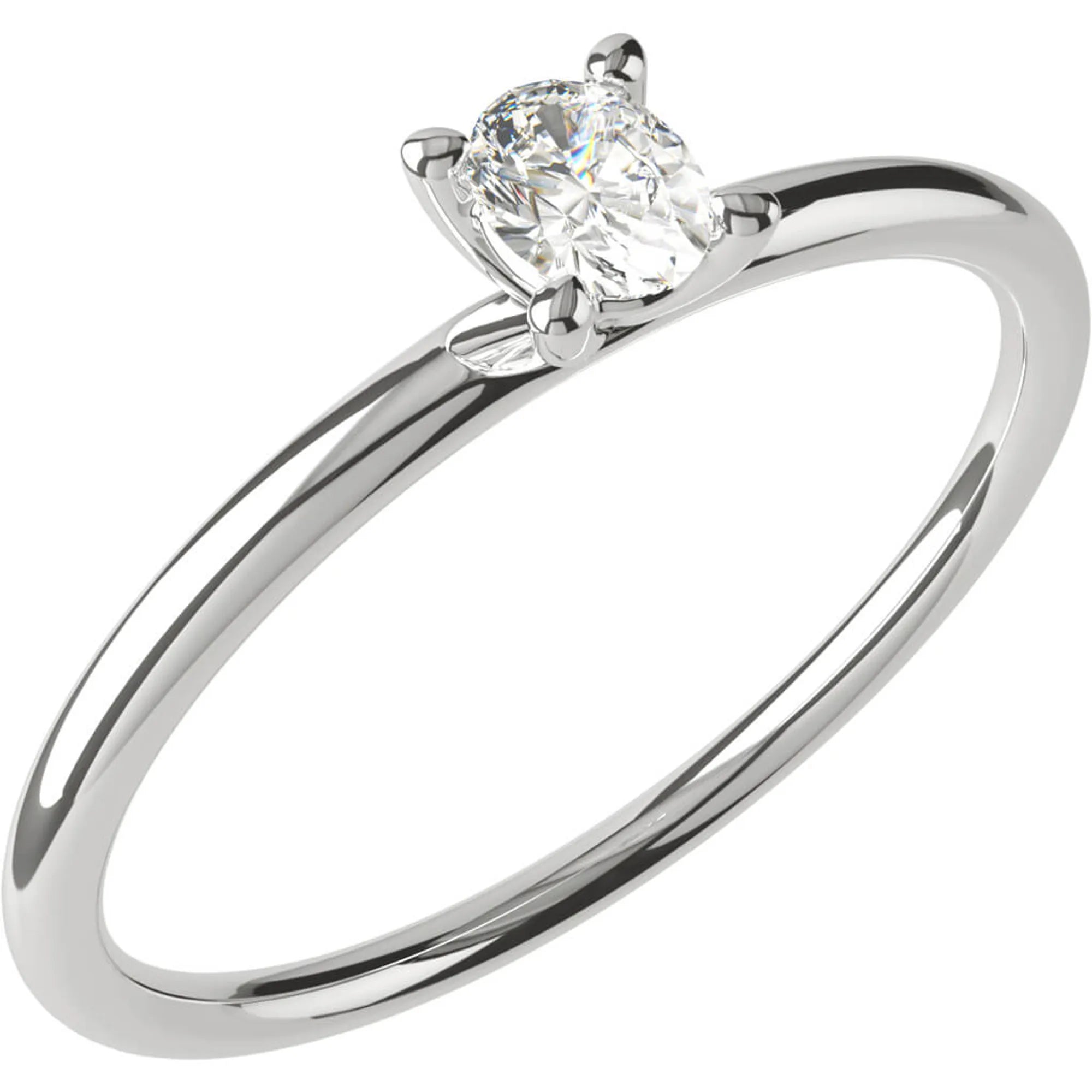 Aure 5D-VG14k__productLegacy_1
