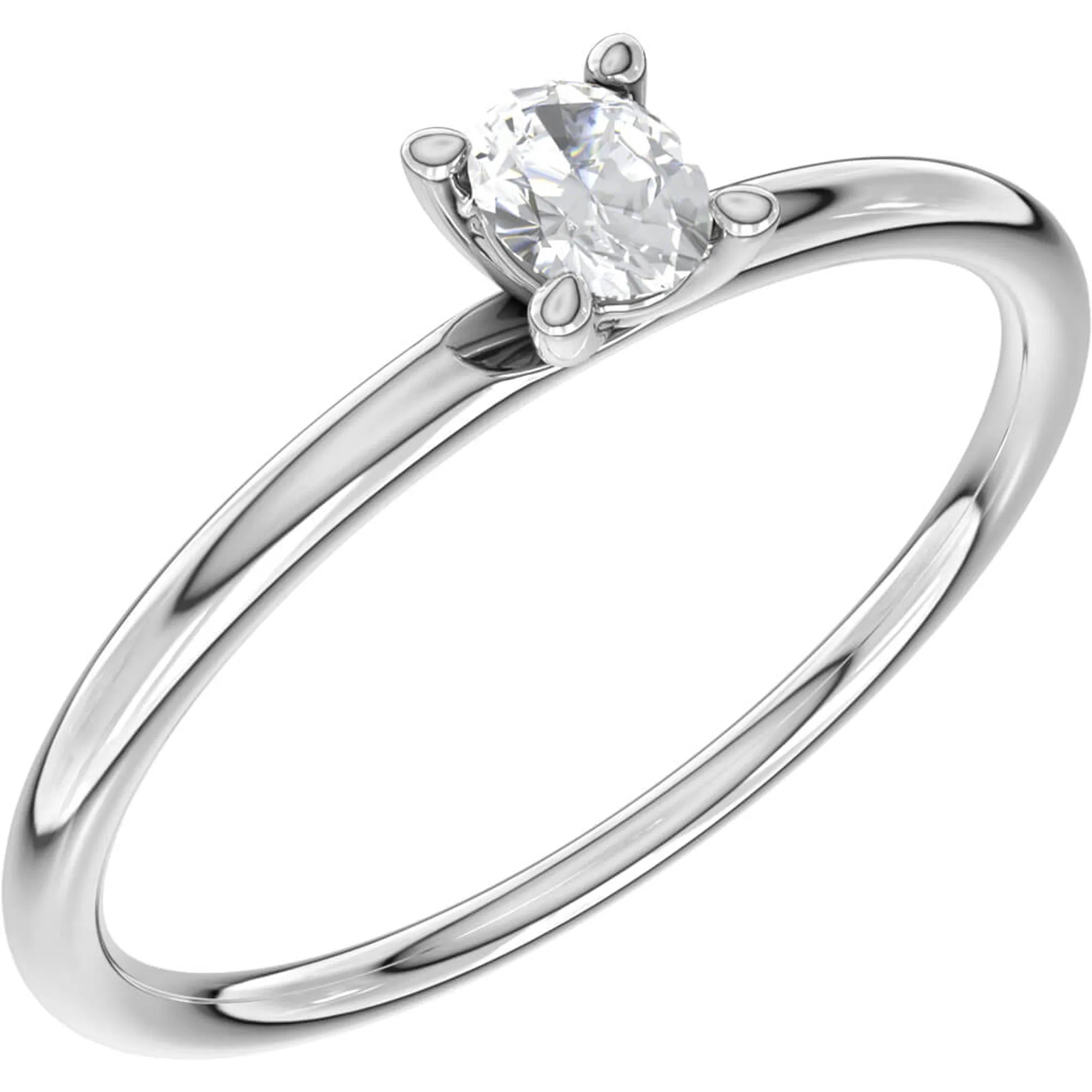 Aure 5D-VG14k__productLegacy_1