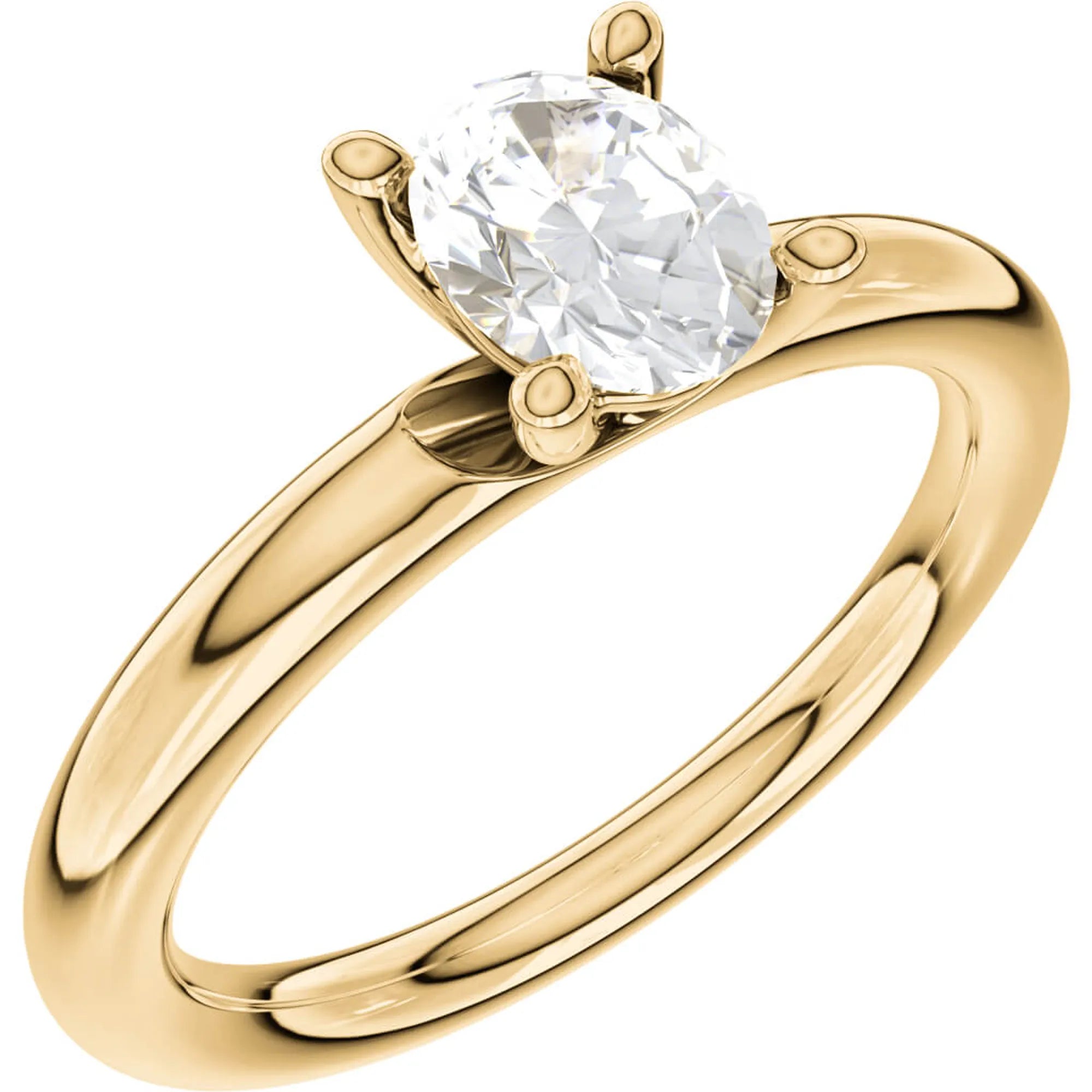 Aure 7D-GU14k__productLegacy_1