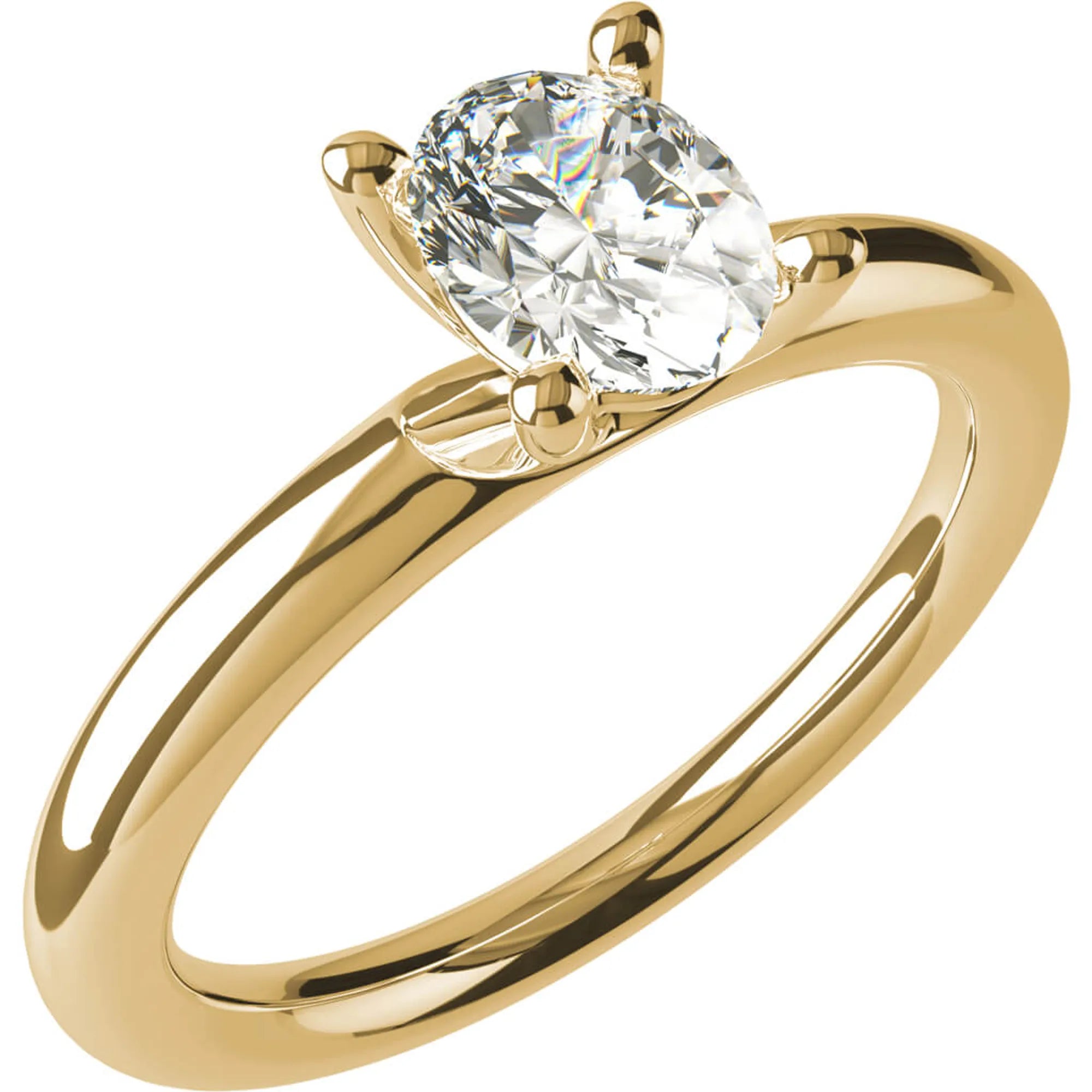 Aure 7D-GU18k__productLegacy_1