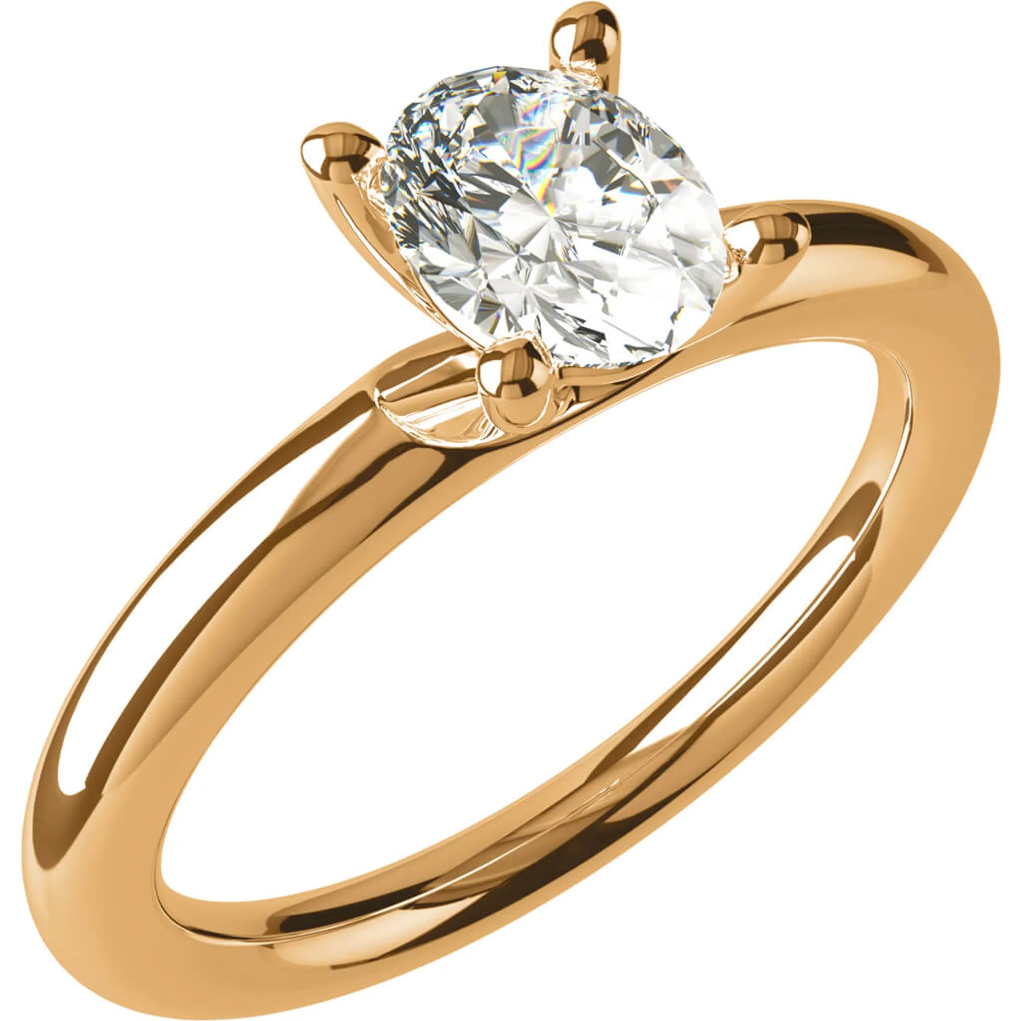 Aure 7D-RG18k__productLegacy_1