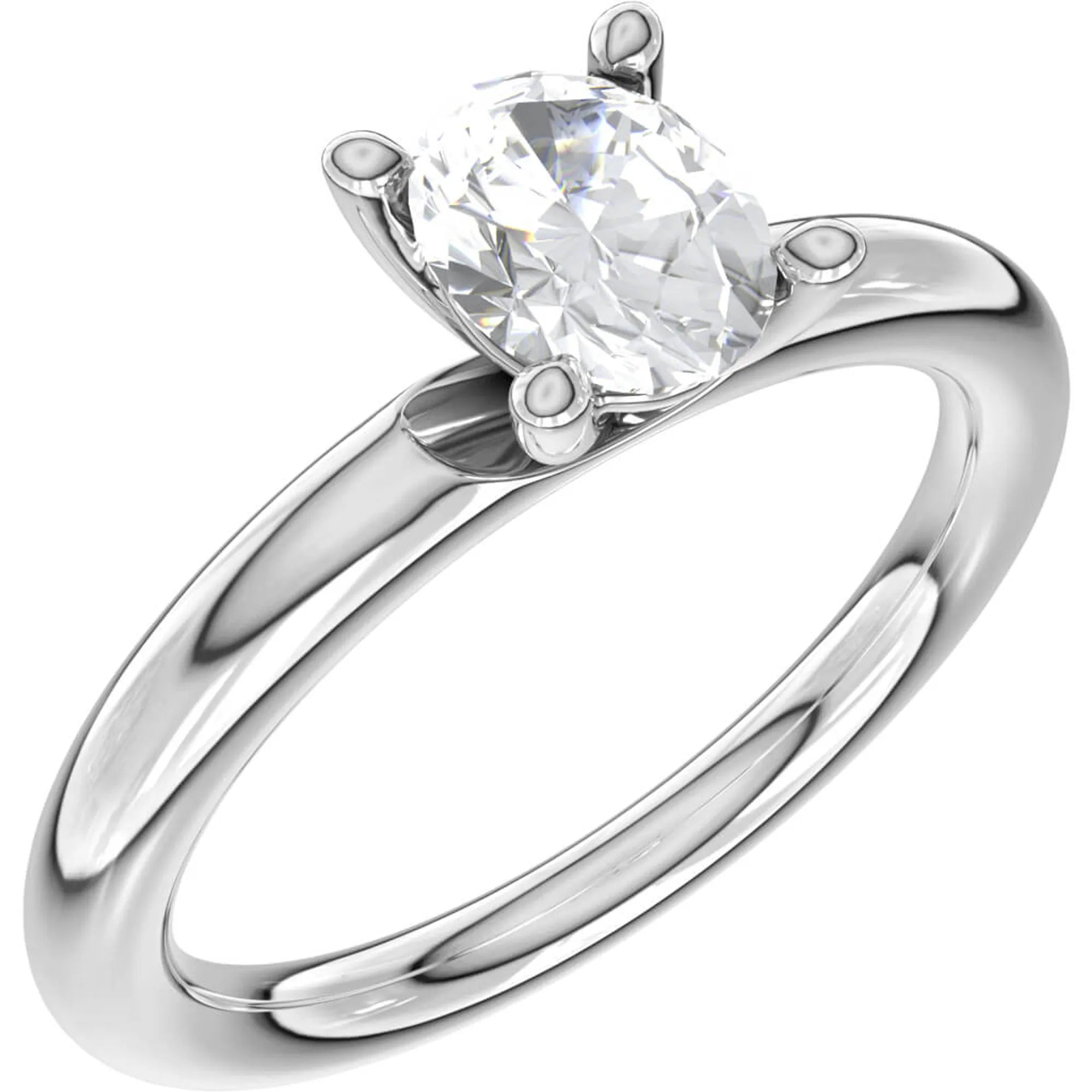 Aure 7D-VG14k__productLegacy_1