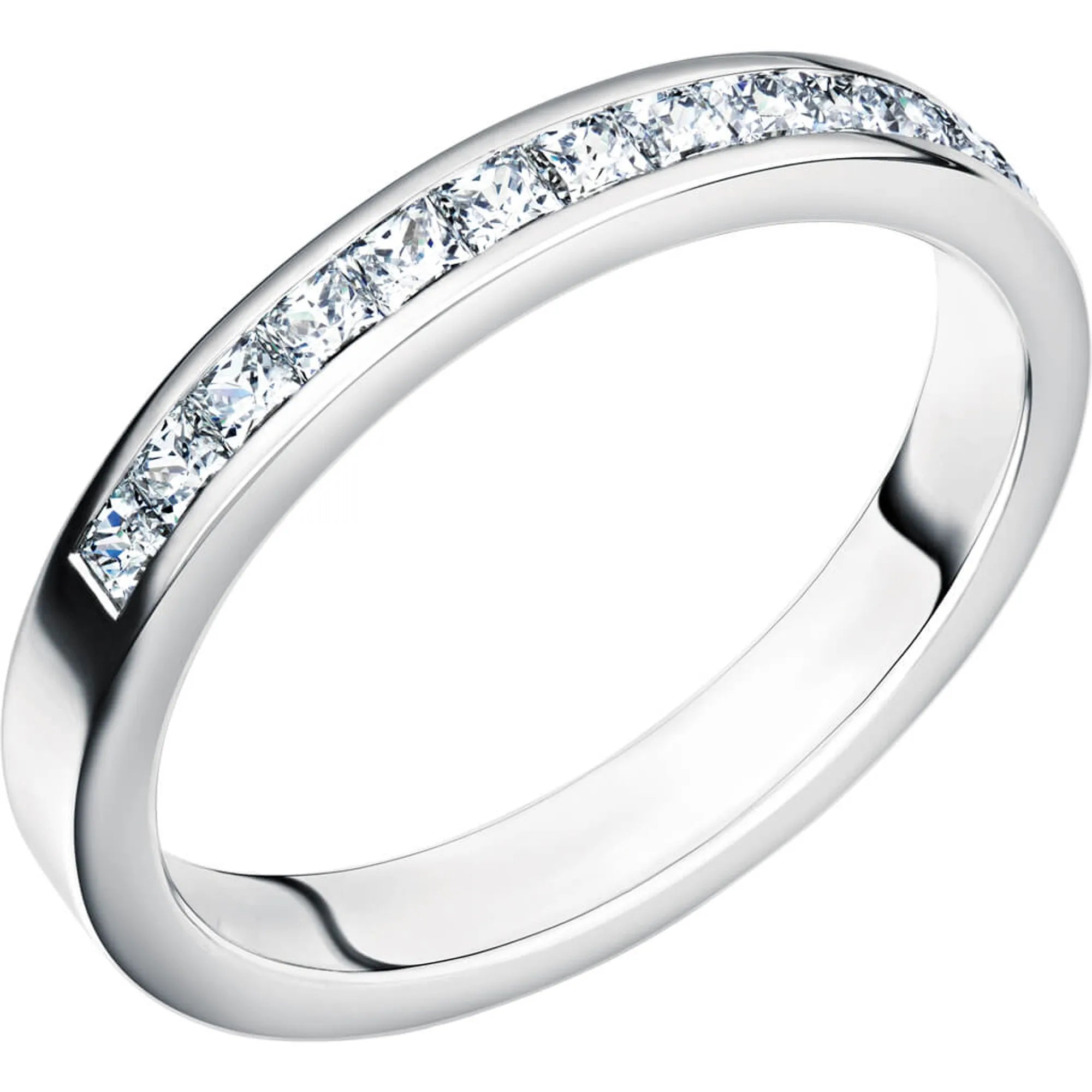 Bali 0.39-PD500__productLegacy_1