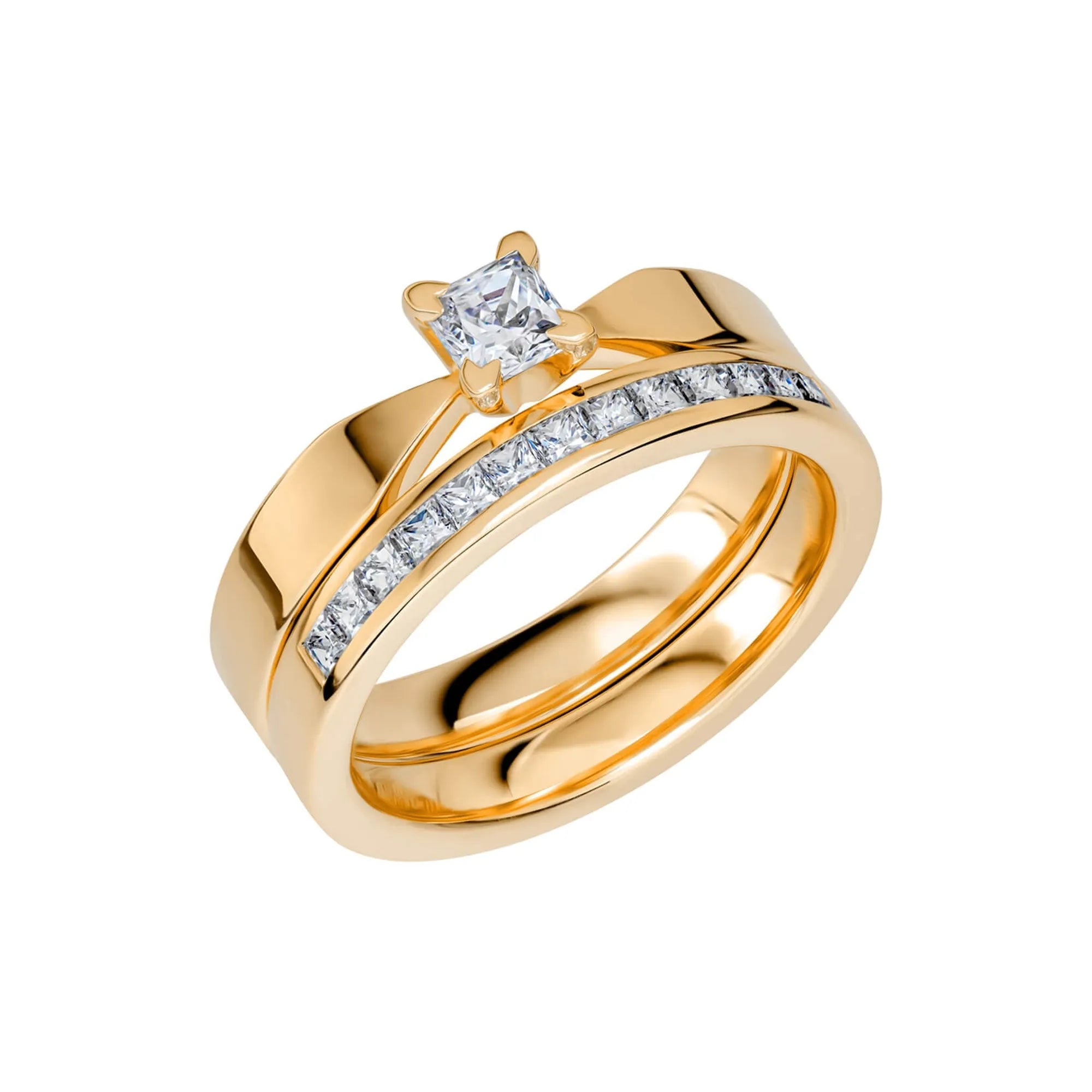 Bali 0.39-RG14k__productLegacy_2