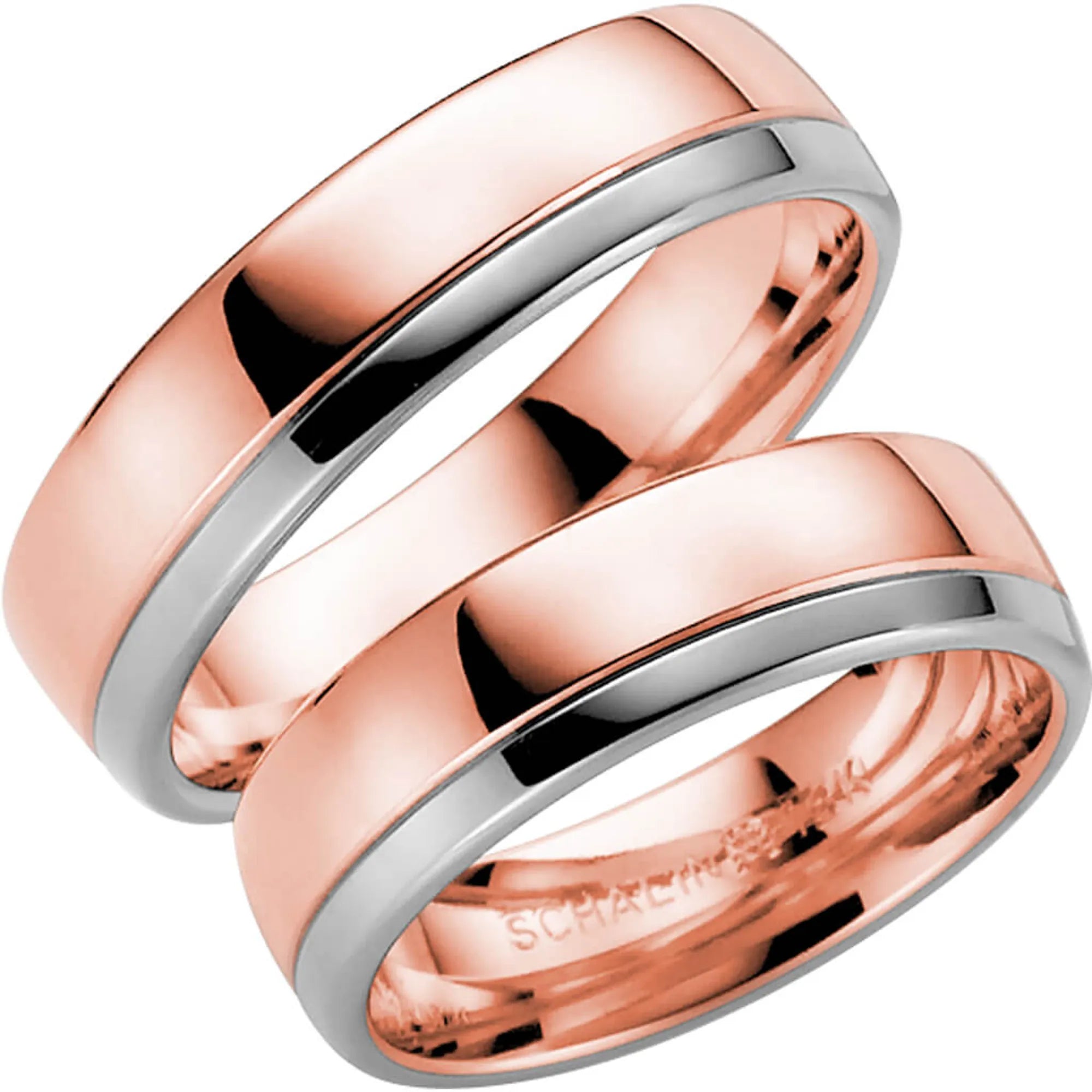 Basel-RO2FVG14k__productLegacy_1