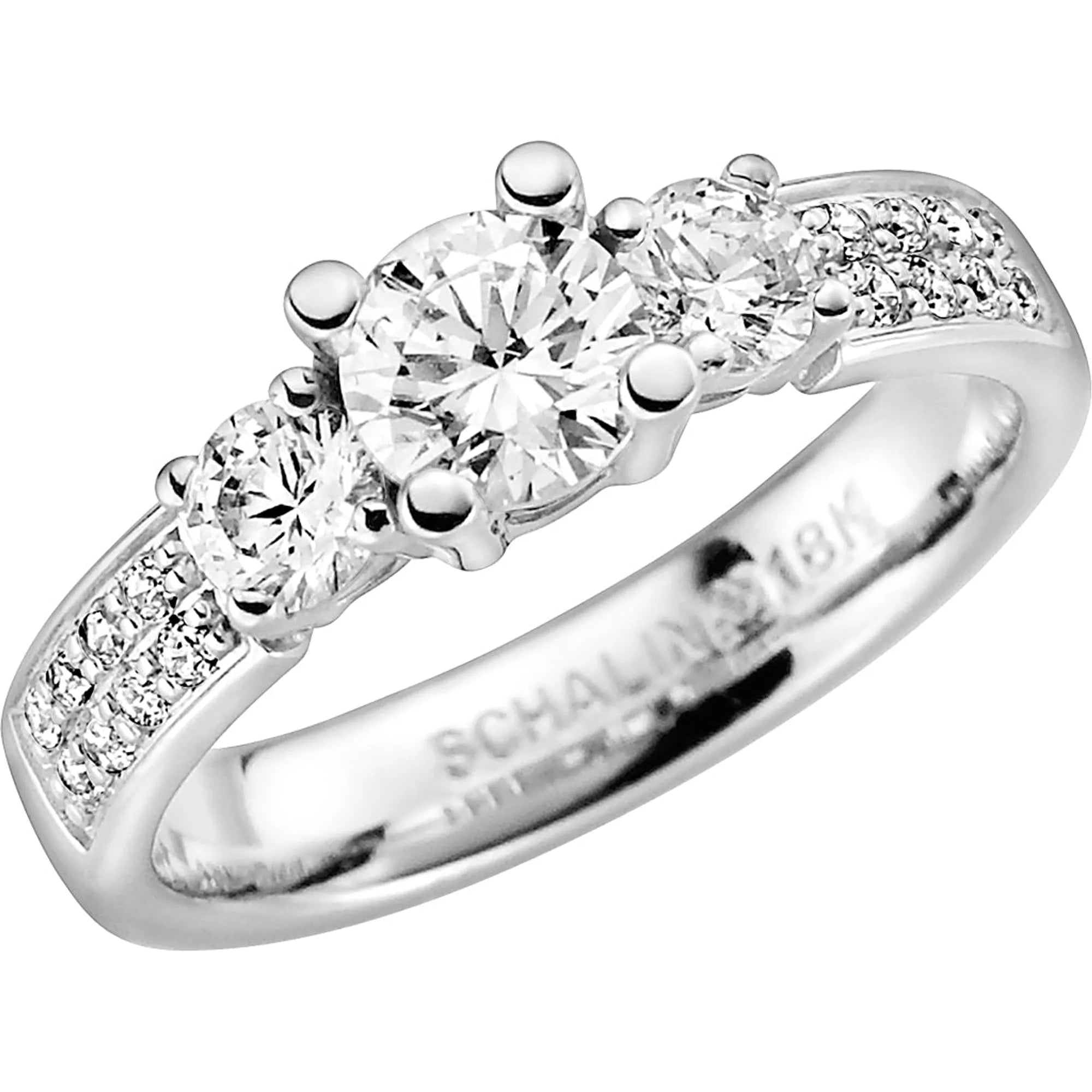 Carmen-VG14k__productLegacy_1