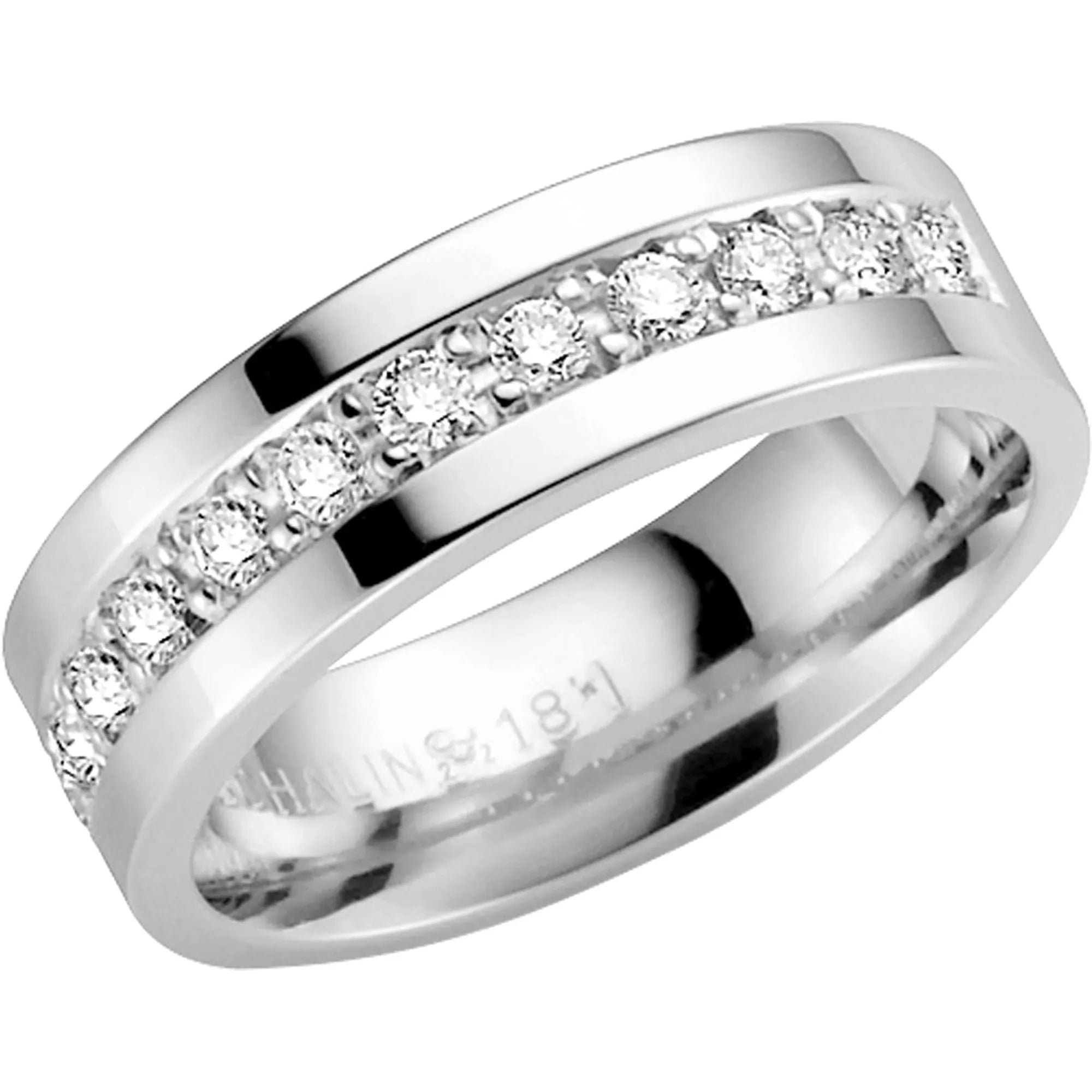 Corona-PD500__productLegacy_1