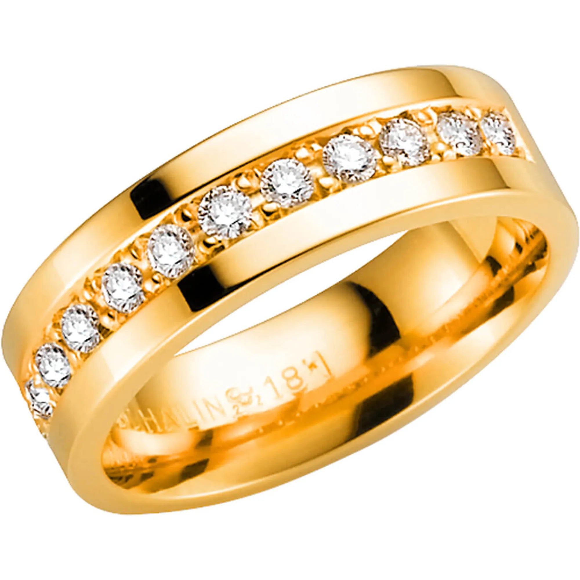 Corona-RG14k__productLegacy_1