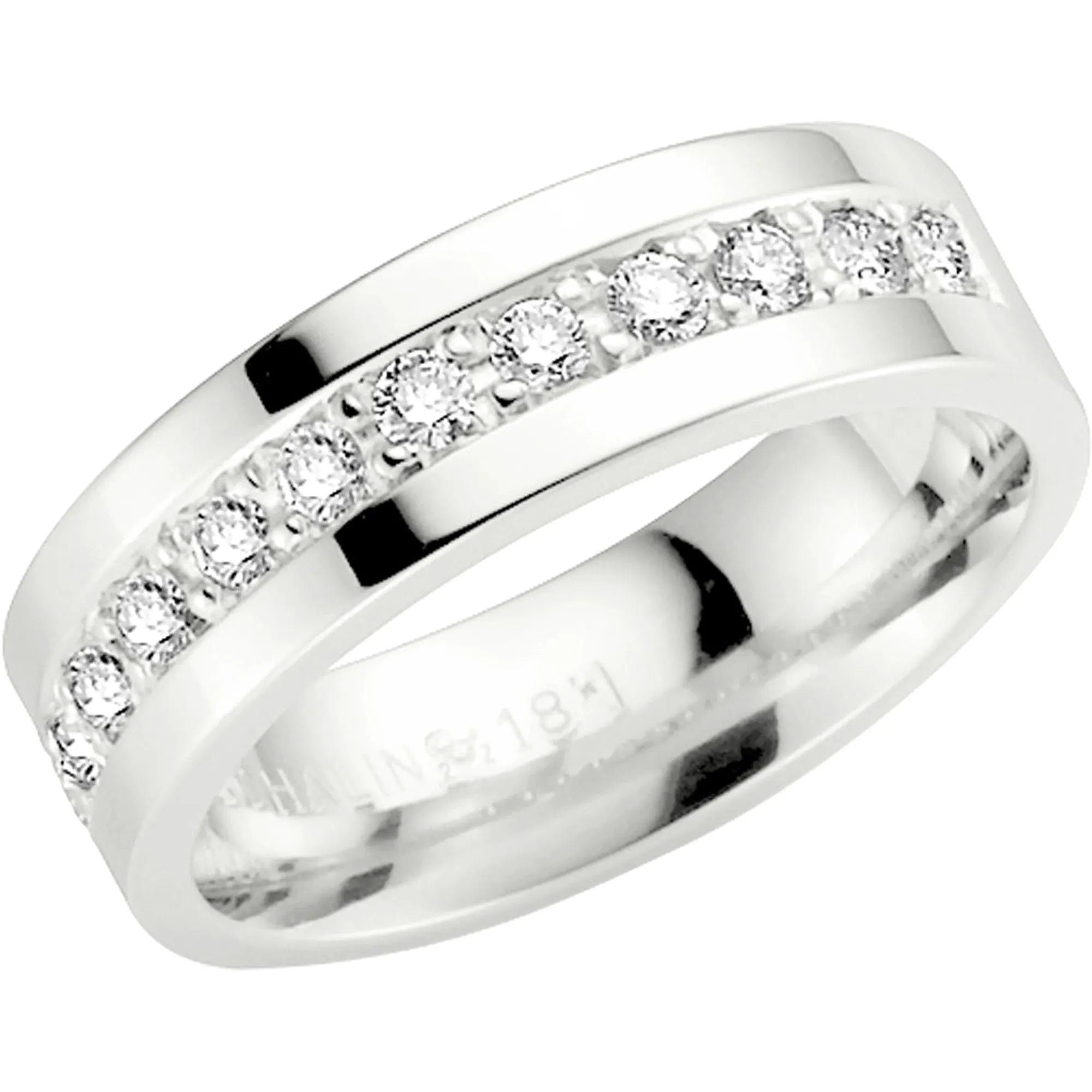 Corona-SI935__productLegacy_1