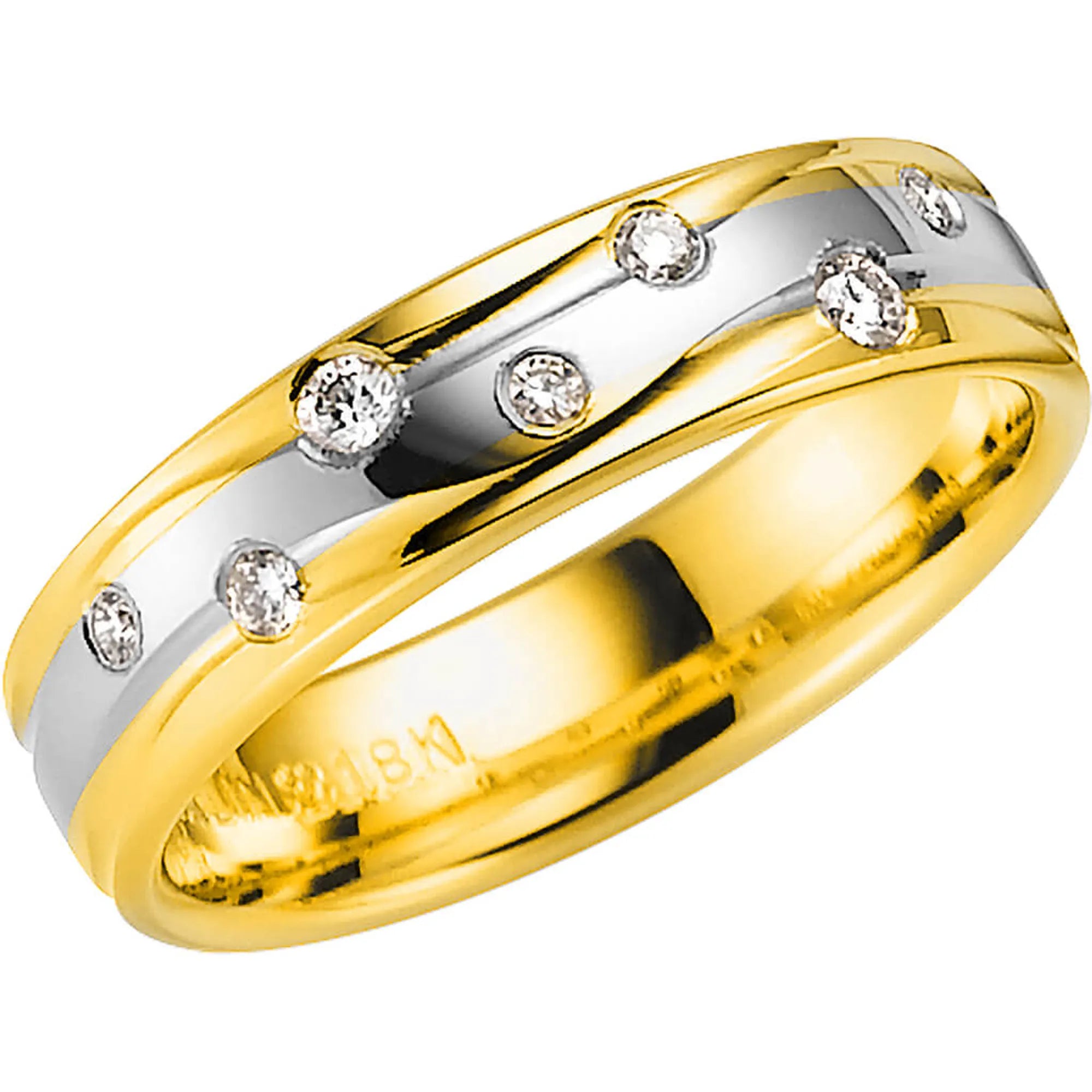 Davos All-GU2FVG18k__productLegacy_1