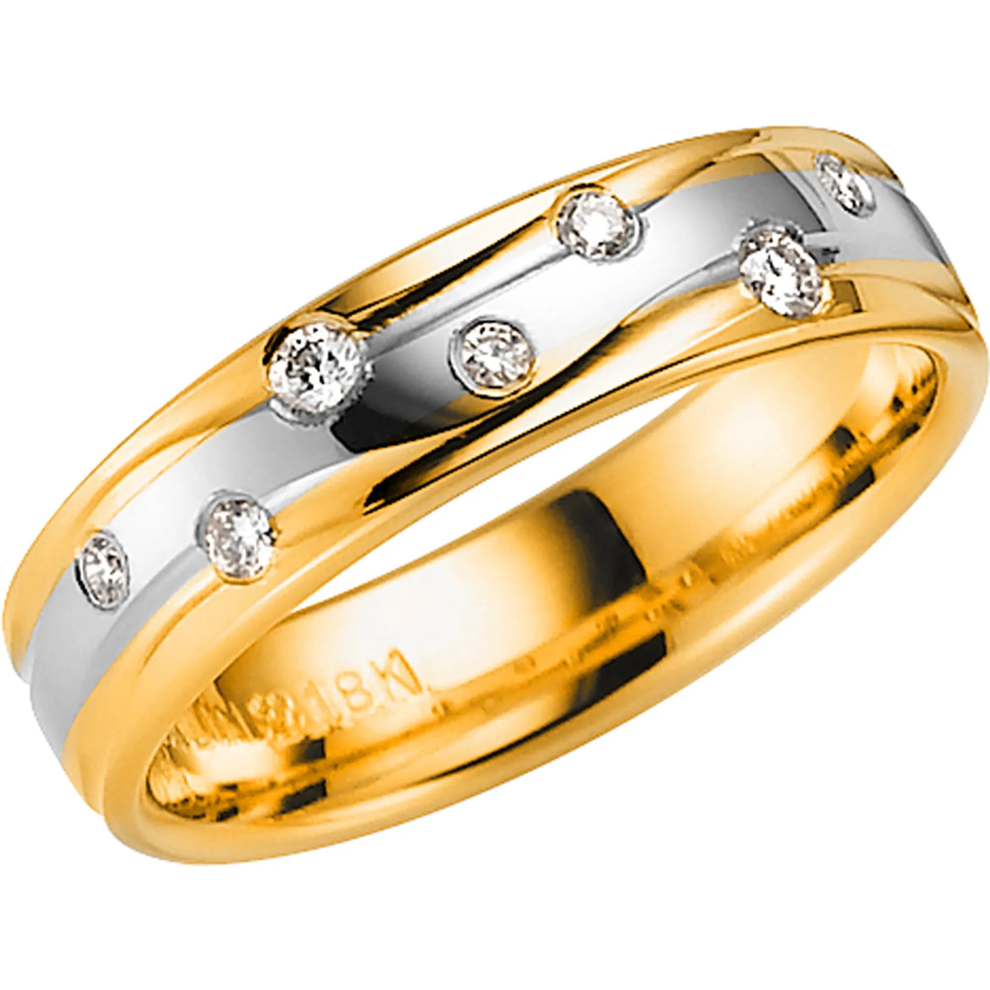 Davos All-RG2FVG18k__productLegacy_1