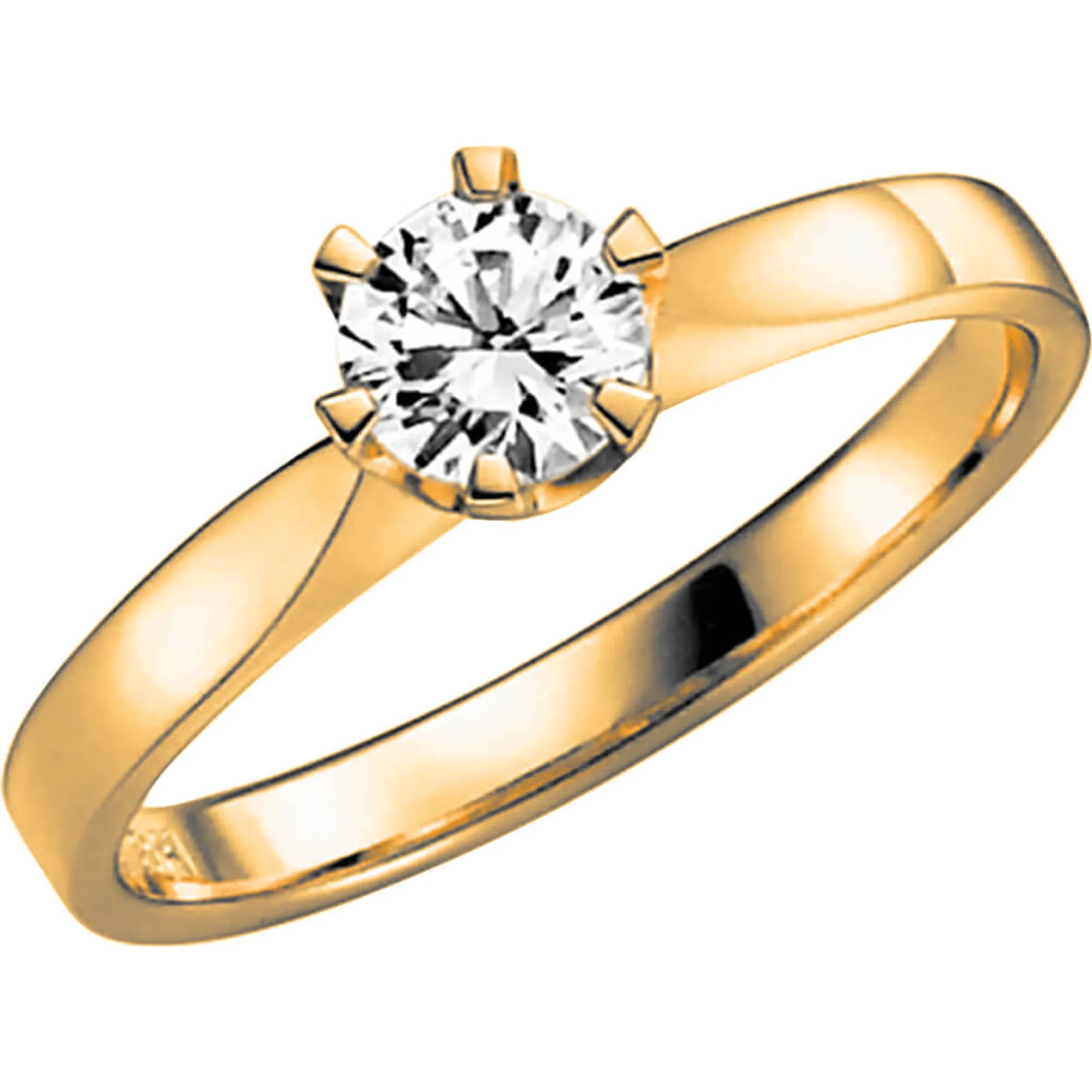 Donau 0.50-RG18k__productLegacy_1