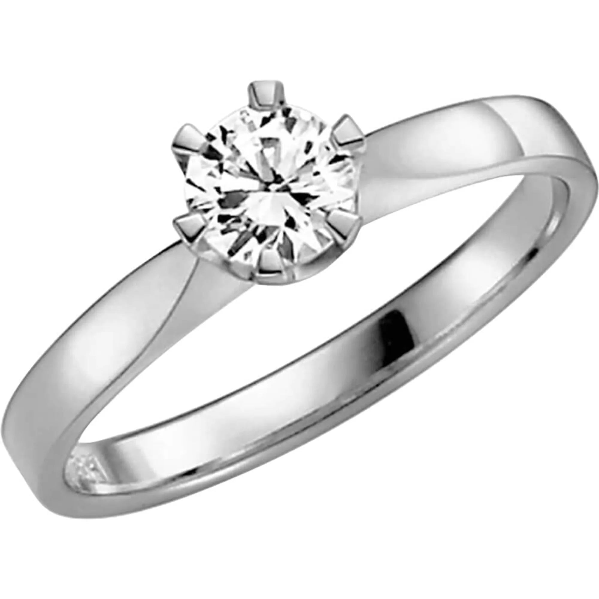 Donau 0.50-VG18k__productLegacy_1