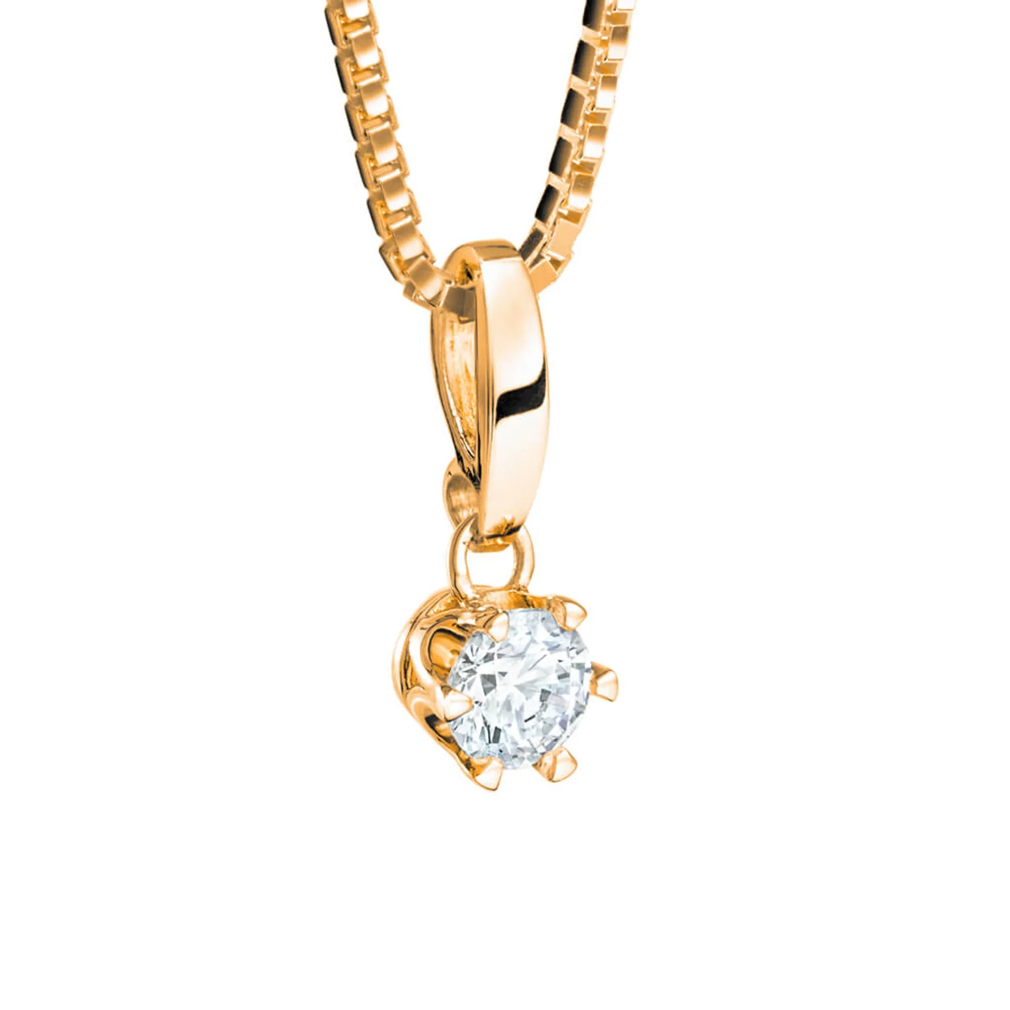 Donau HÄ 0.30-RG18k__product_1