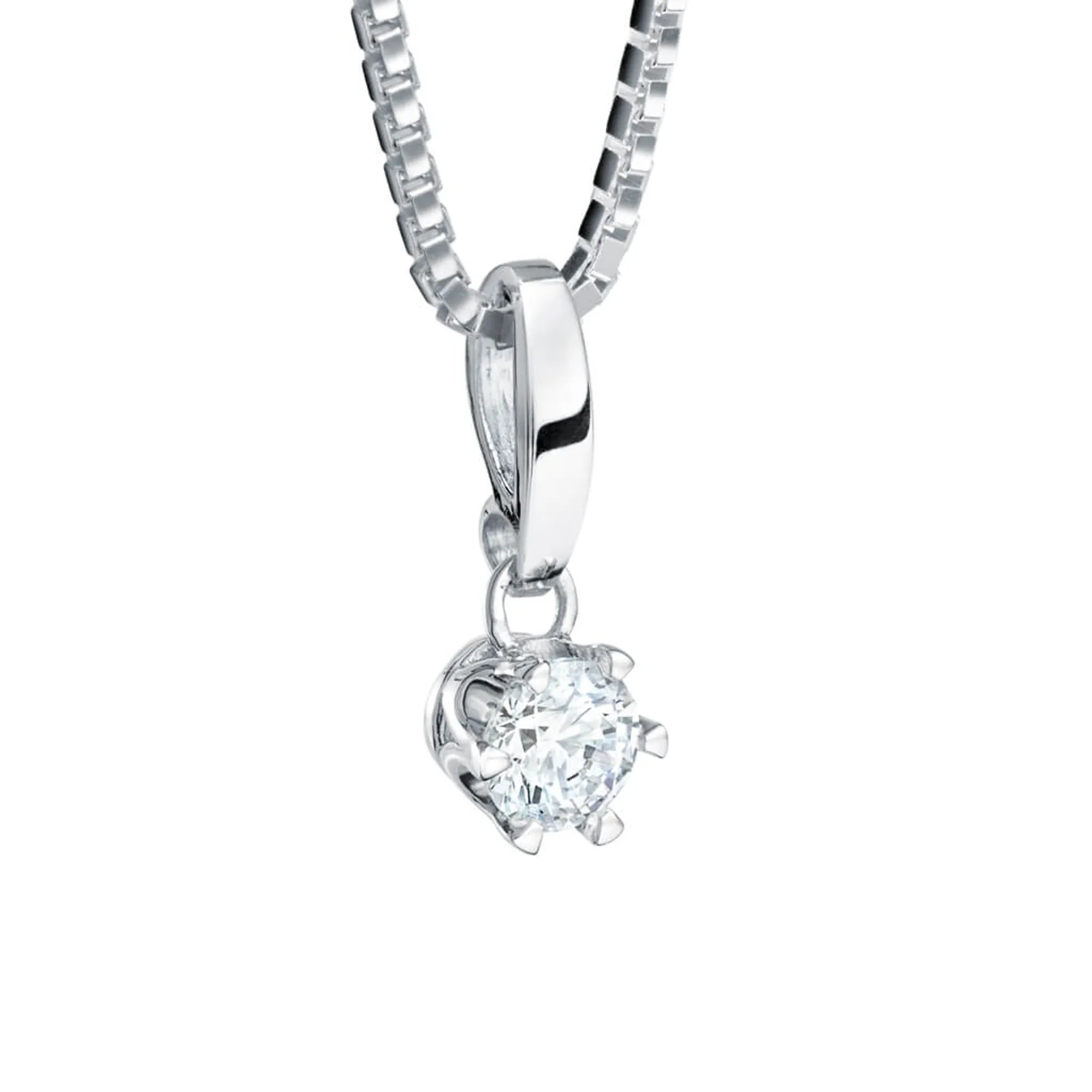 Donau HÄ 0.30-VG18k__product_1