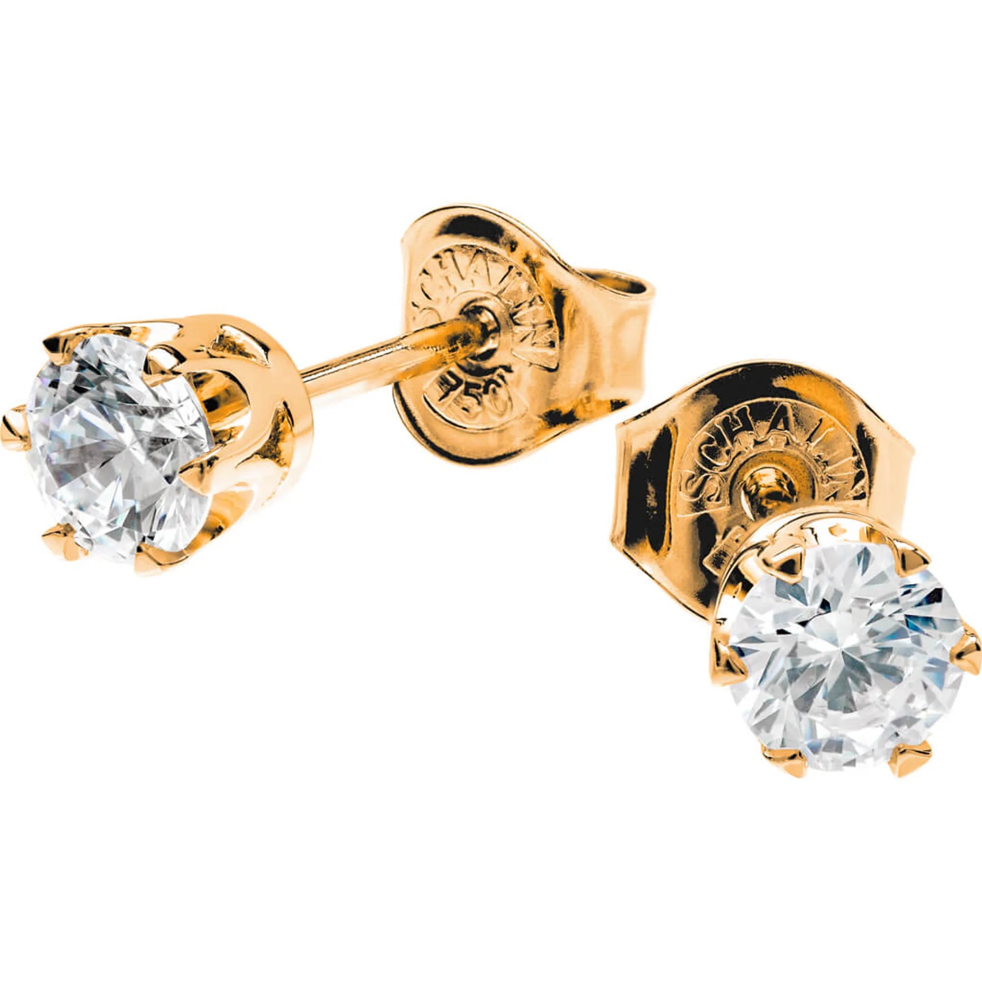 Donau ÖH 0.30-RG18k__product_1