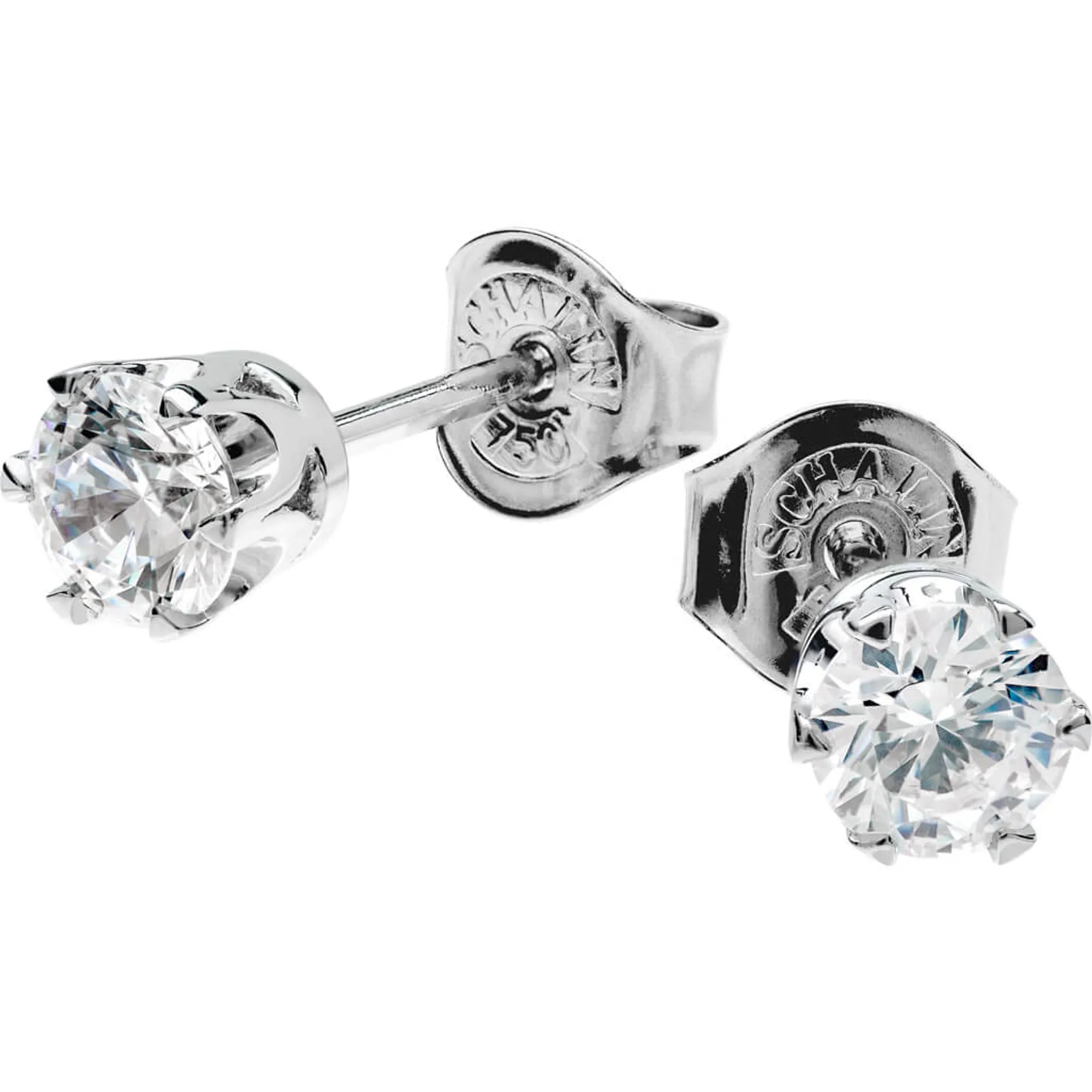 Donau ÖH 0.30-VG18k__product_1