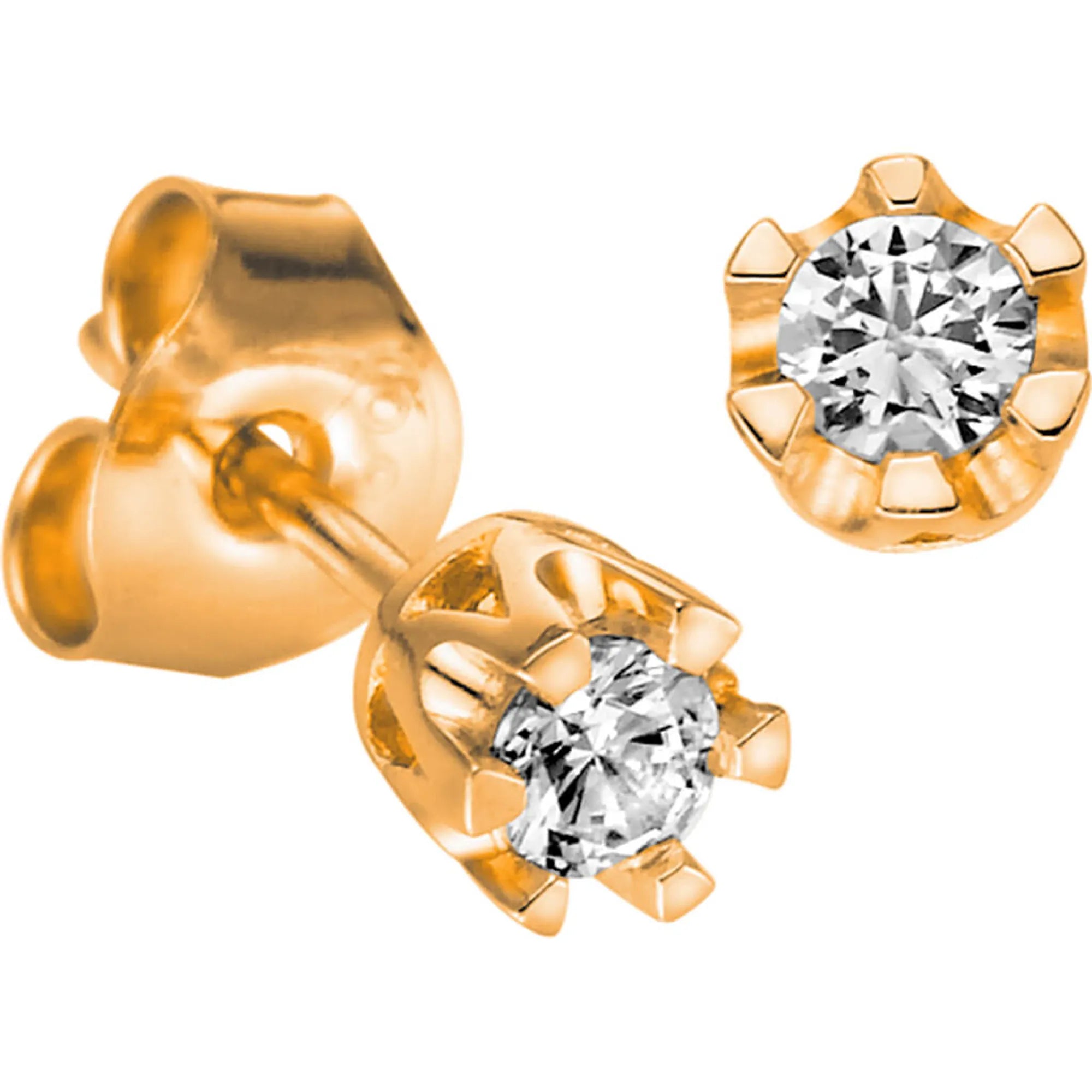 Donau ÖH 0.10-RG18k__productLegacy_1