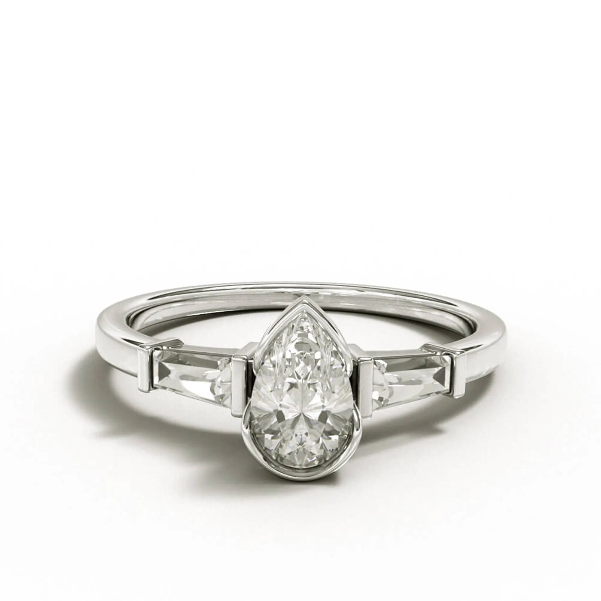 Eloge 0.50-VG18k__productLegacy_5