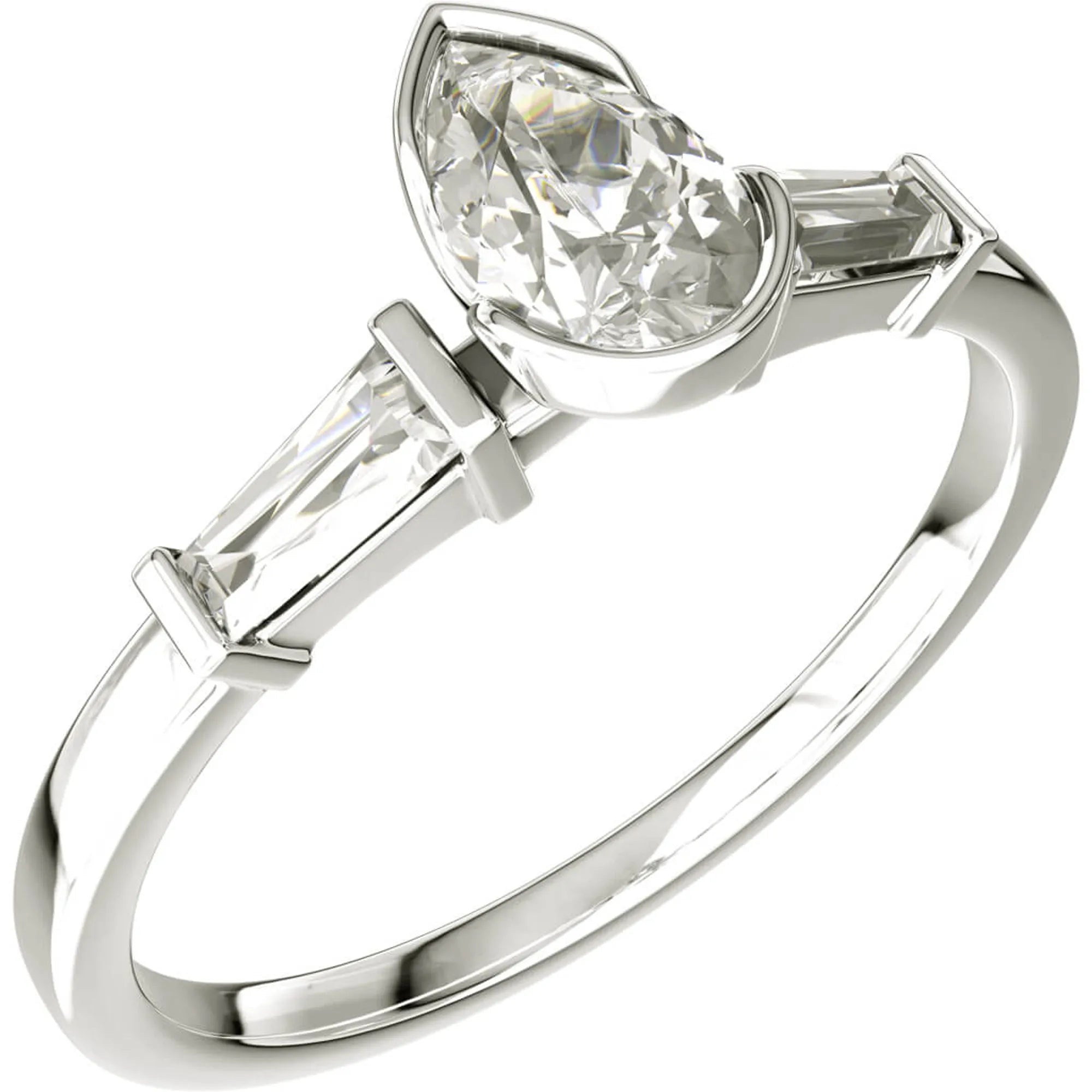 Eloge 0.50-Pt950__productLegacy_1