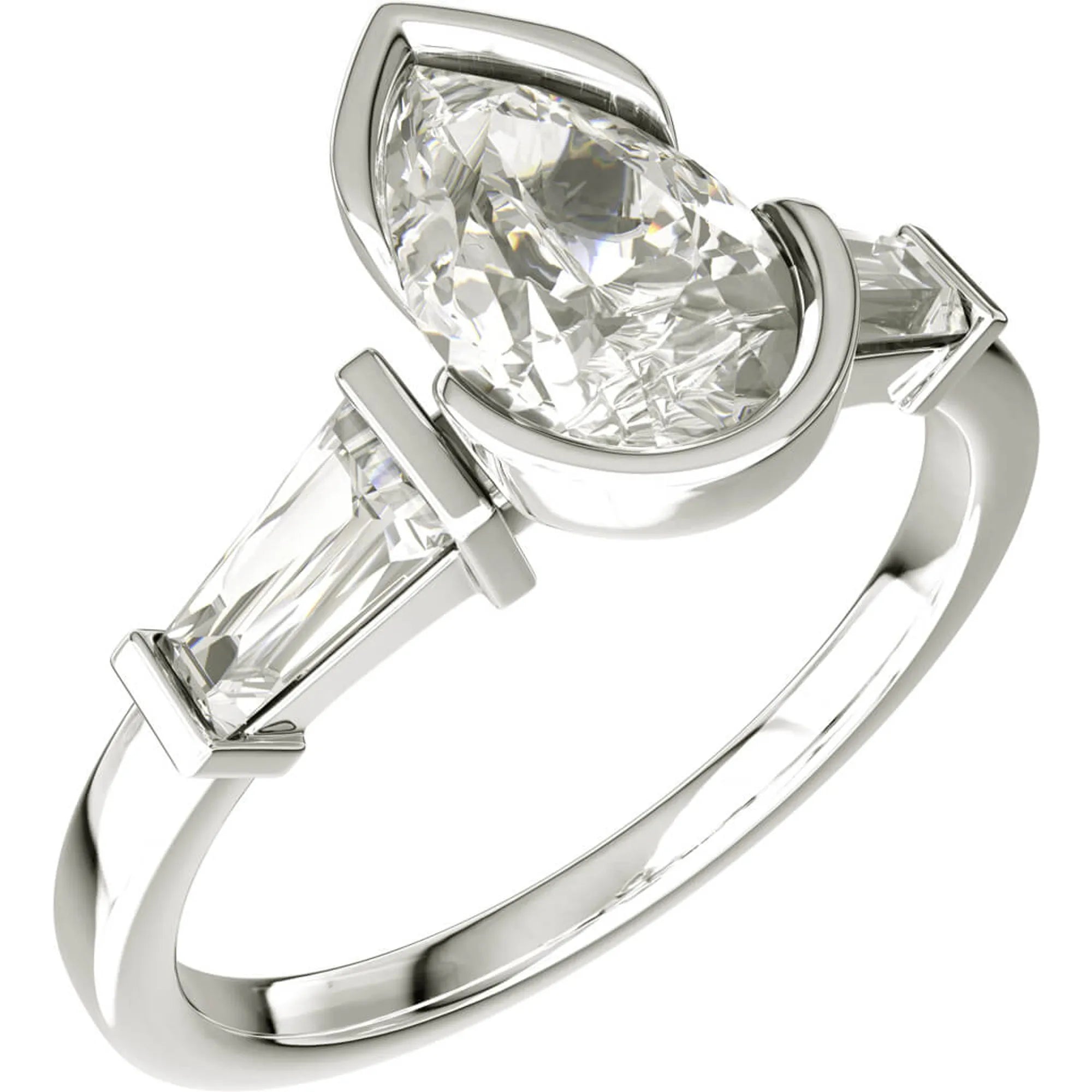 Eloge 1.20-Pt950__productLegacy_1