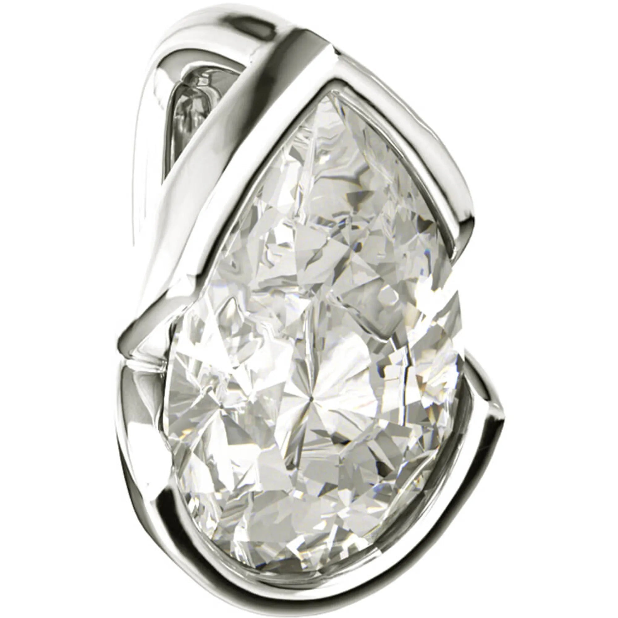 Eloge HÄ 30-Pt950__product_1