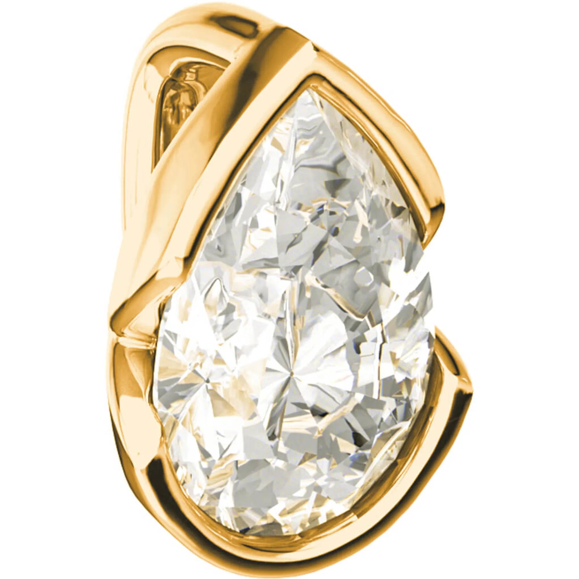Eloge HÄ 30-RG18k__productLegacy_1