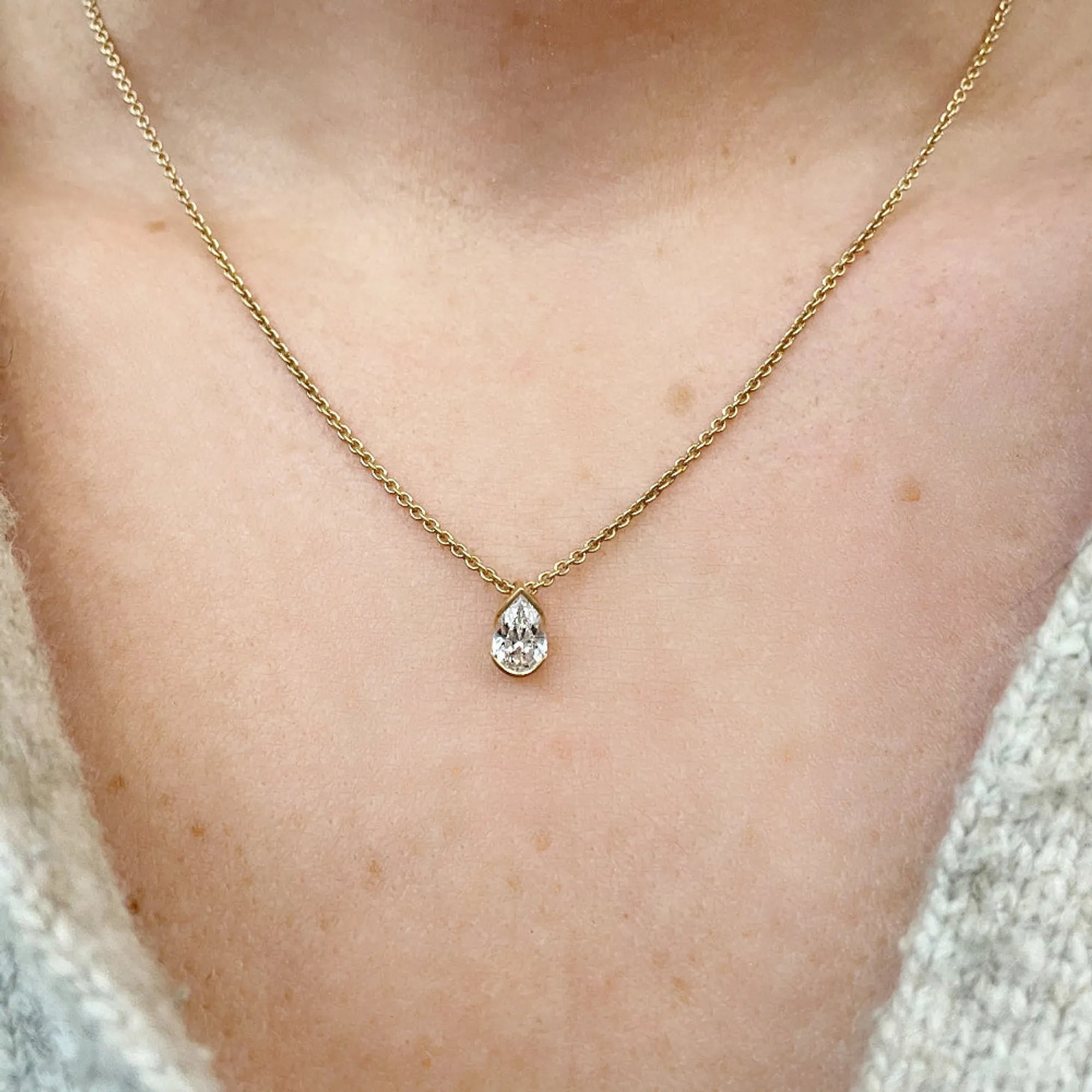 Eloge HÄ 80-RG18k__contextual_3