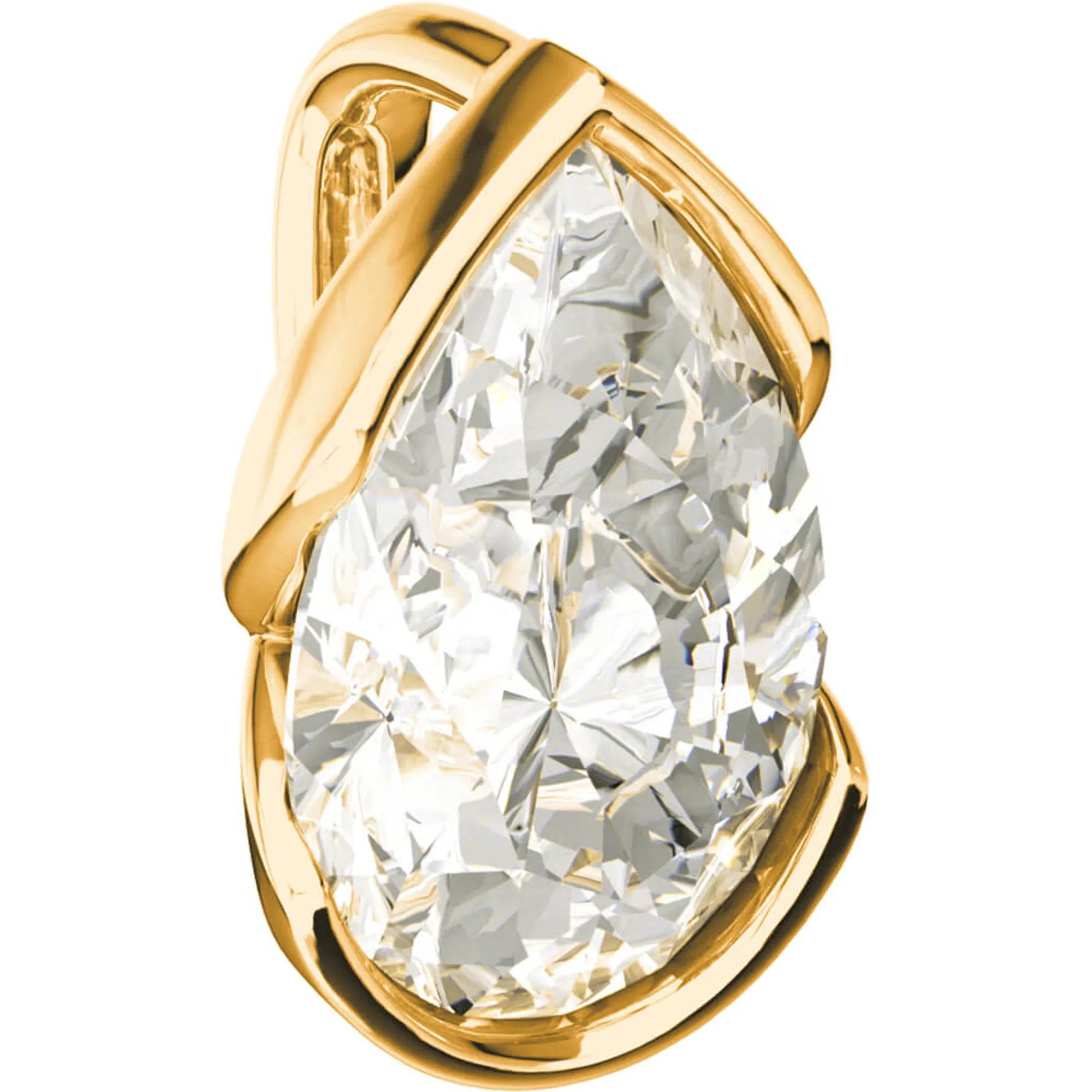 Eloge HÄ 80-RG18k__productLegacy_1