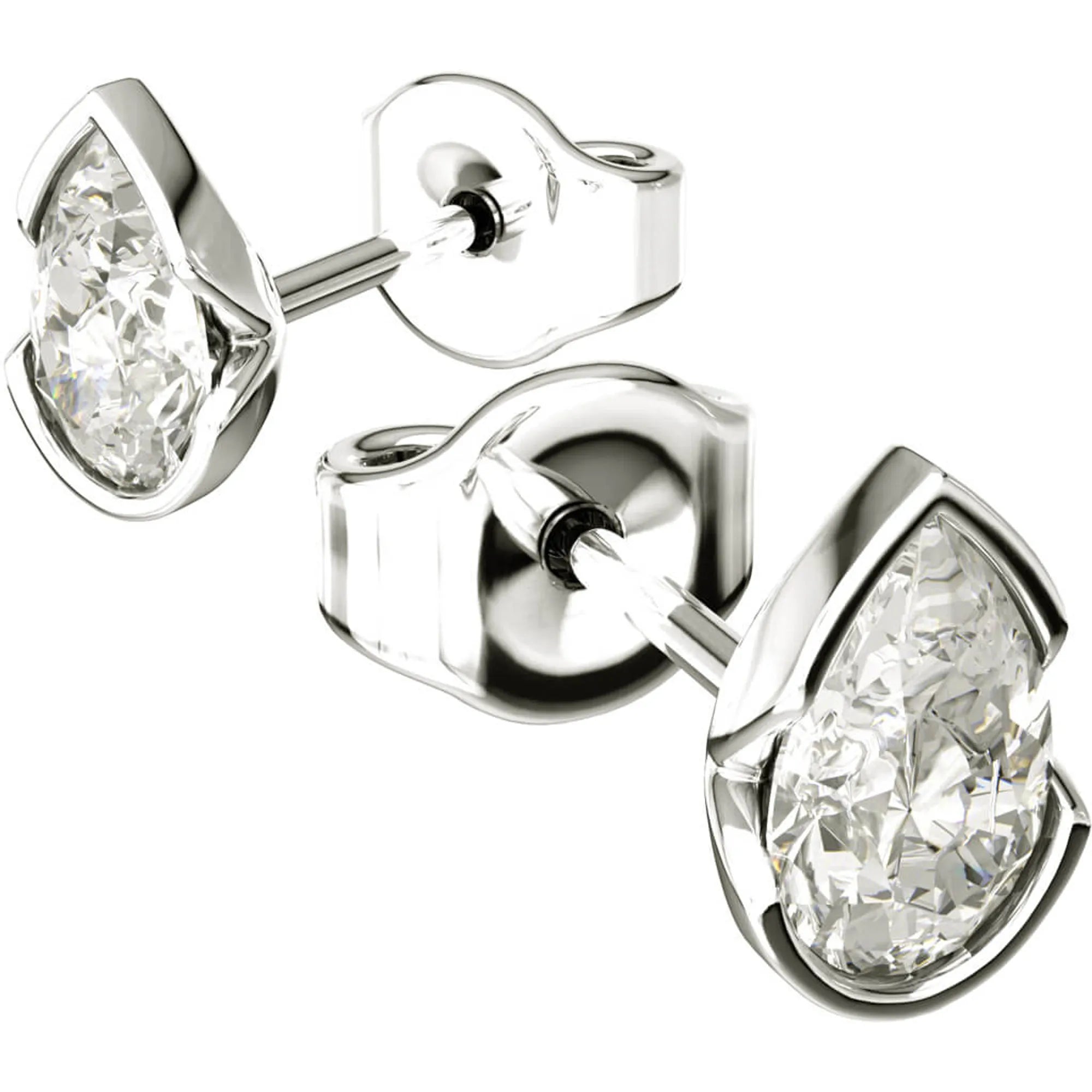 Eloge ÖH 0.30-Pt950__product_1