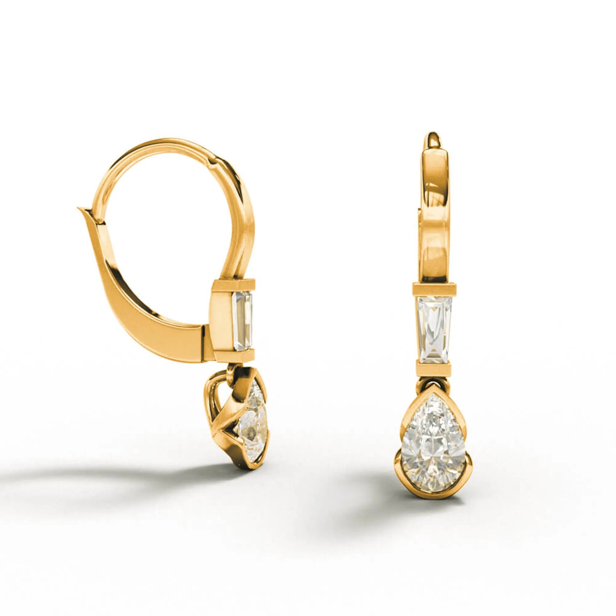 Eloge ÖH 0.40-RG18k__product_3