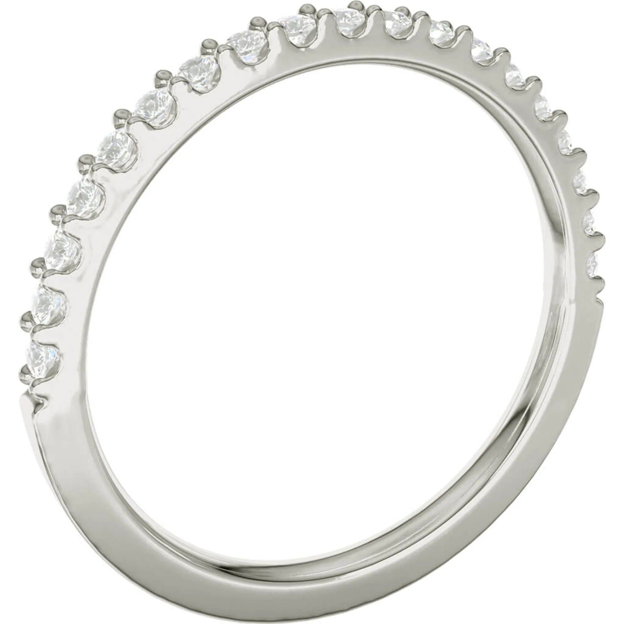 Eterna 01-PD500__productLegacy_5