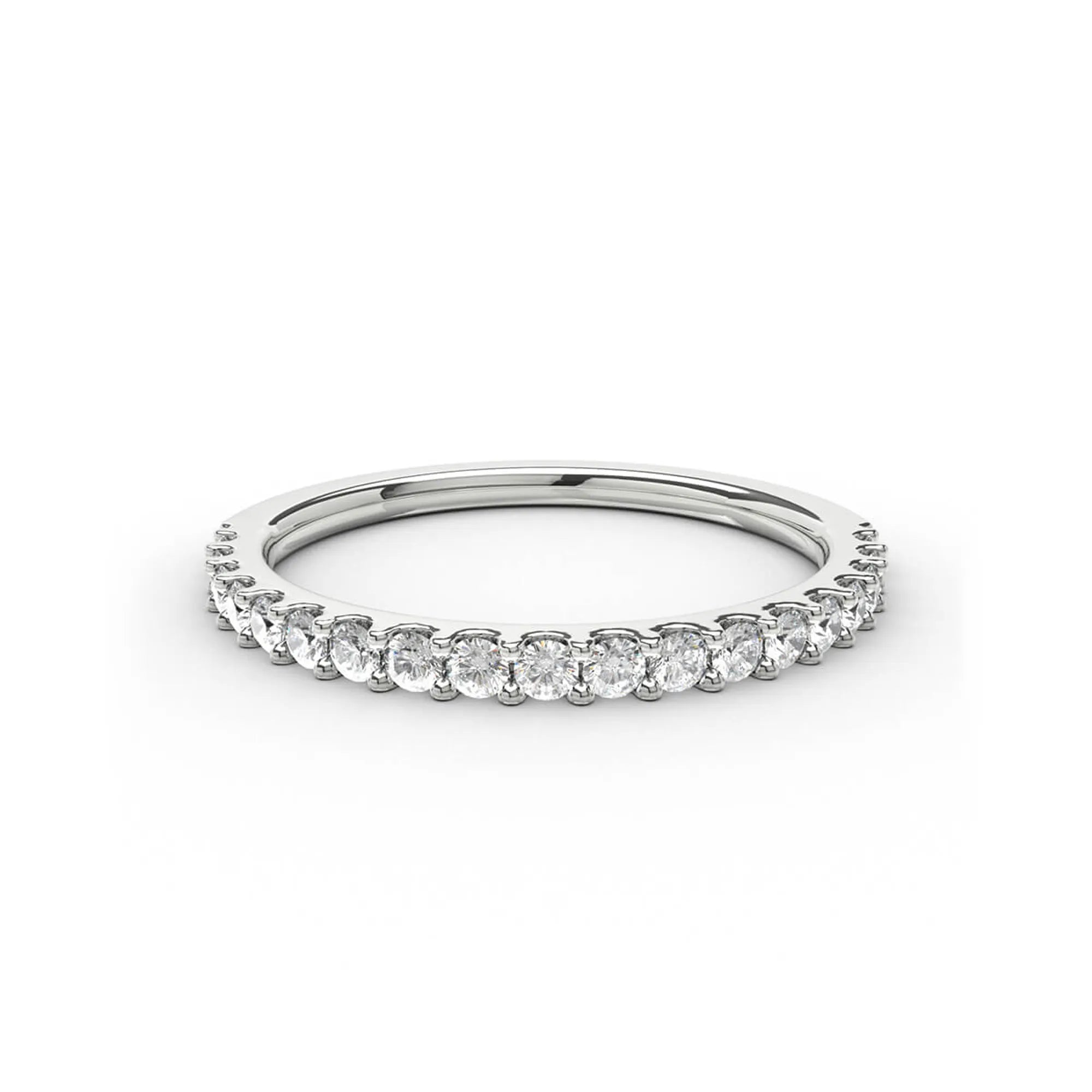 Eterna 01-Pt950__product_4