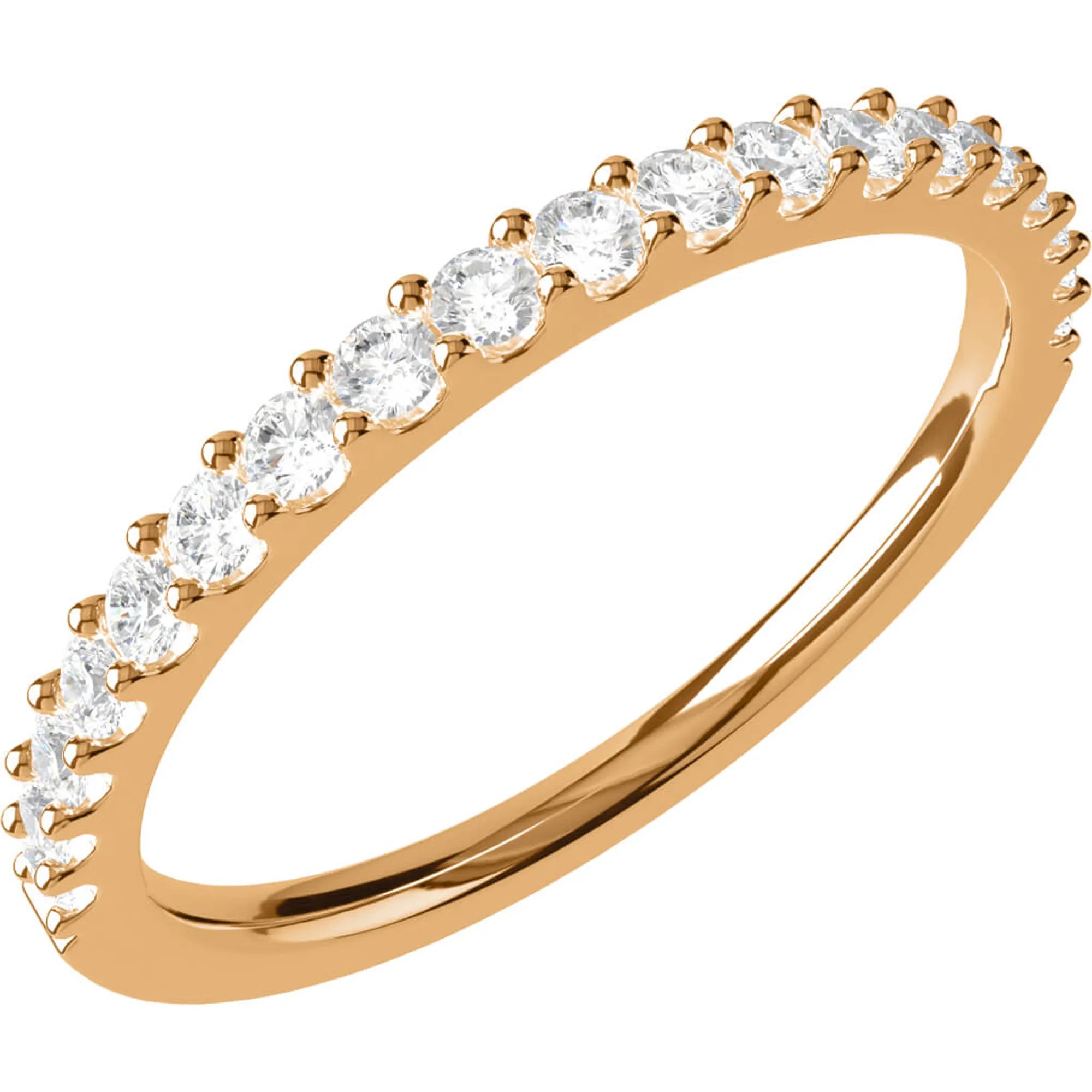 Eterna 01-RG14k__productLegacy_1