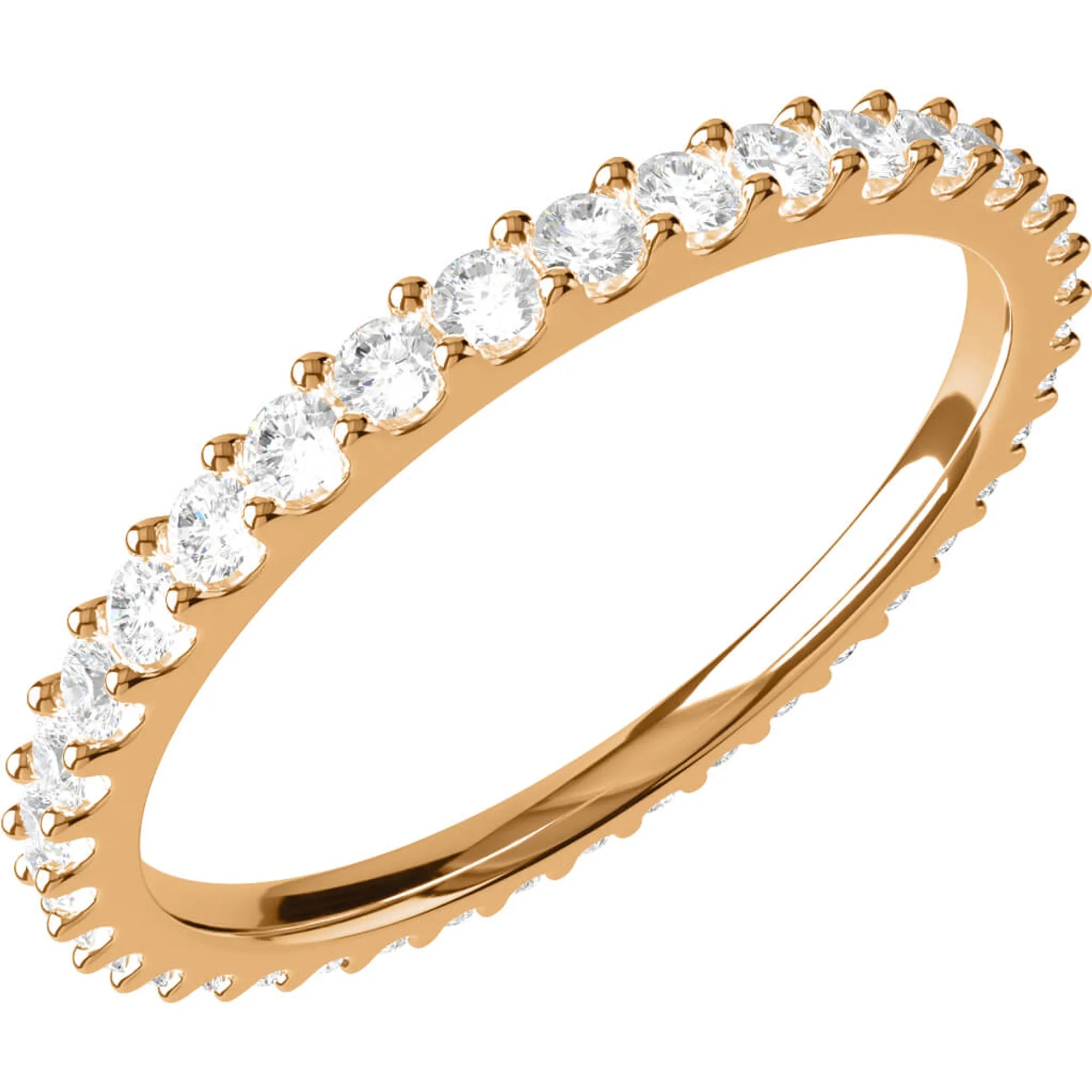 Eterna 02-RG18k__productLegacy_1