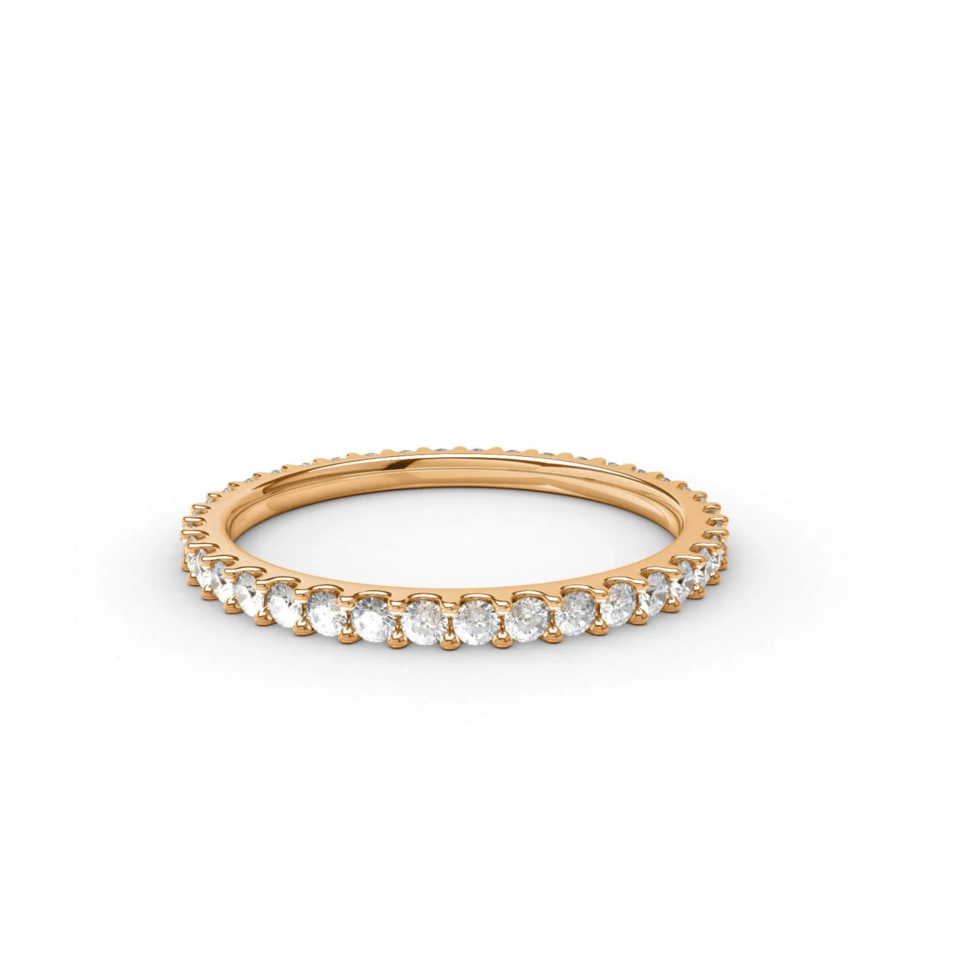 Eterna 02-RG18k__product_3