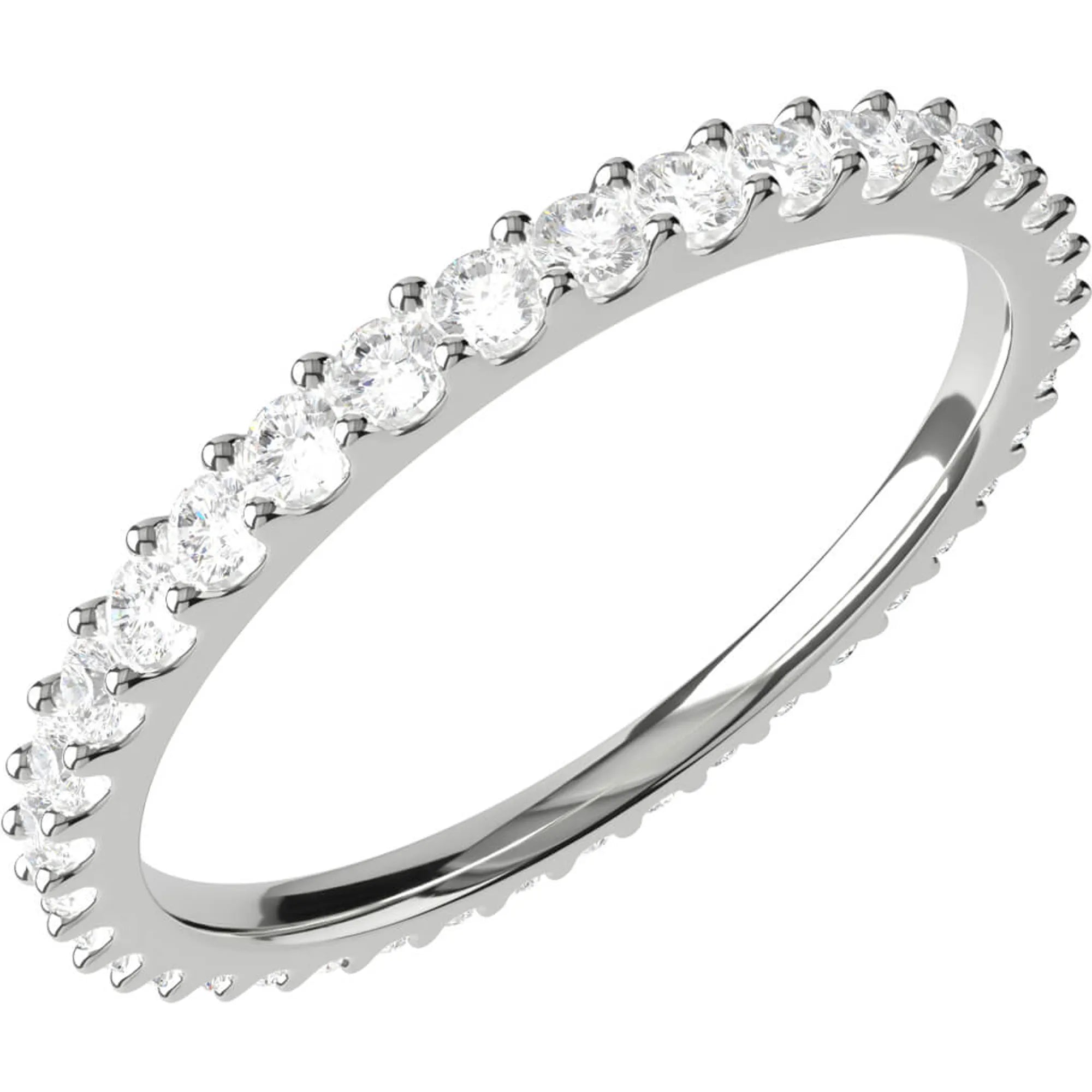 Eterna 02-VG18k__productLegacy_1