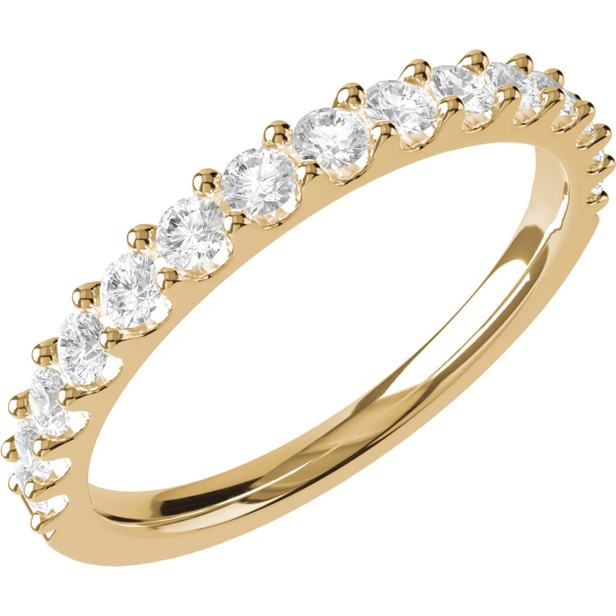 Eterna 03-GU18k__productLegacy_1