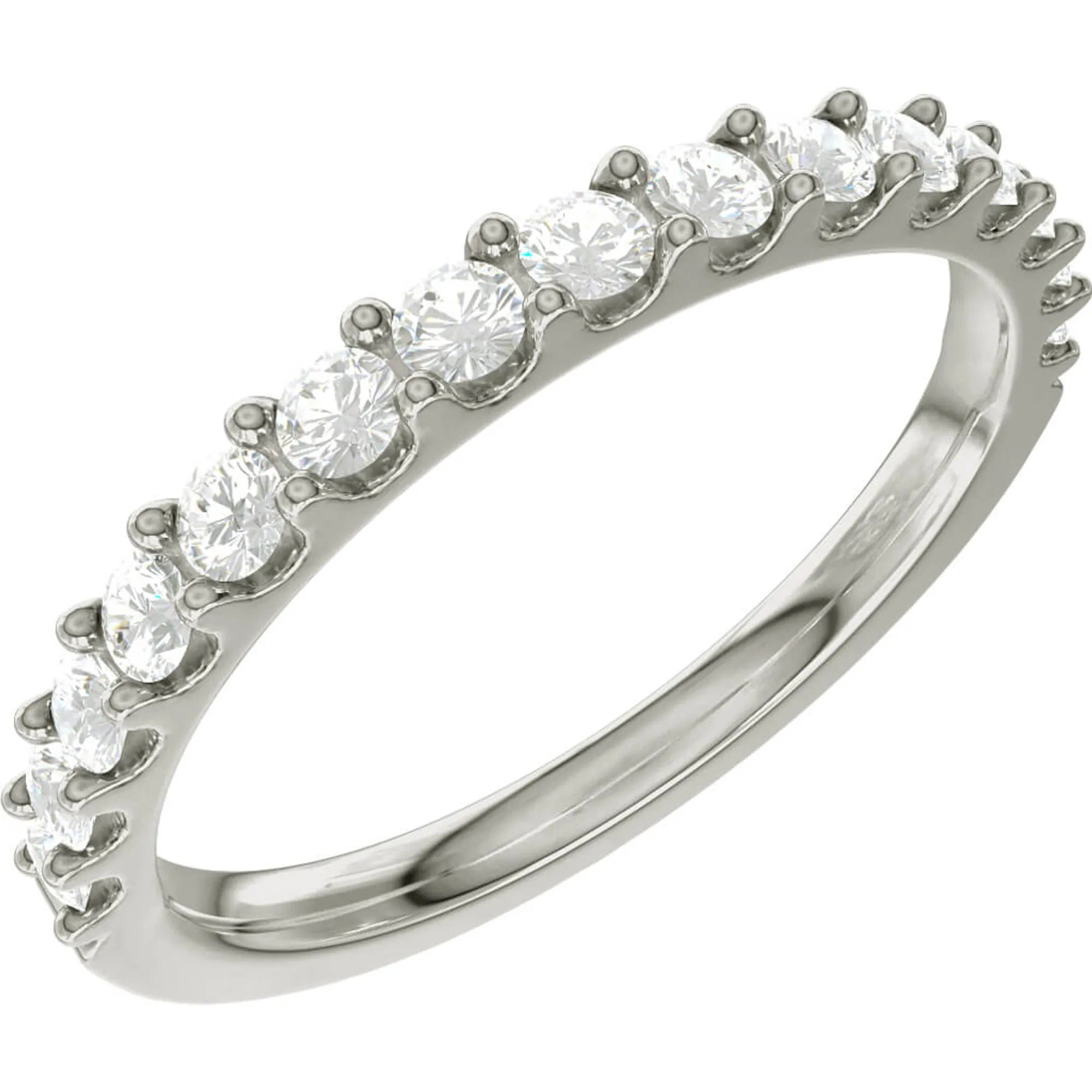 Eterna 03-PD500__productLegacy_1