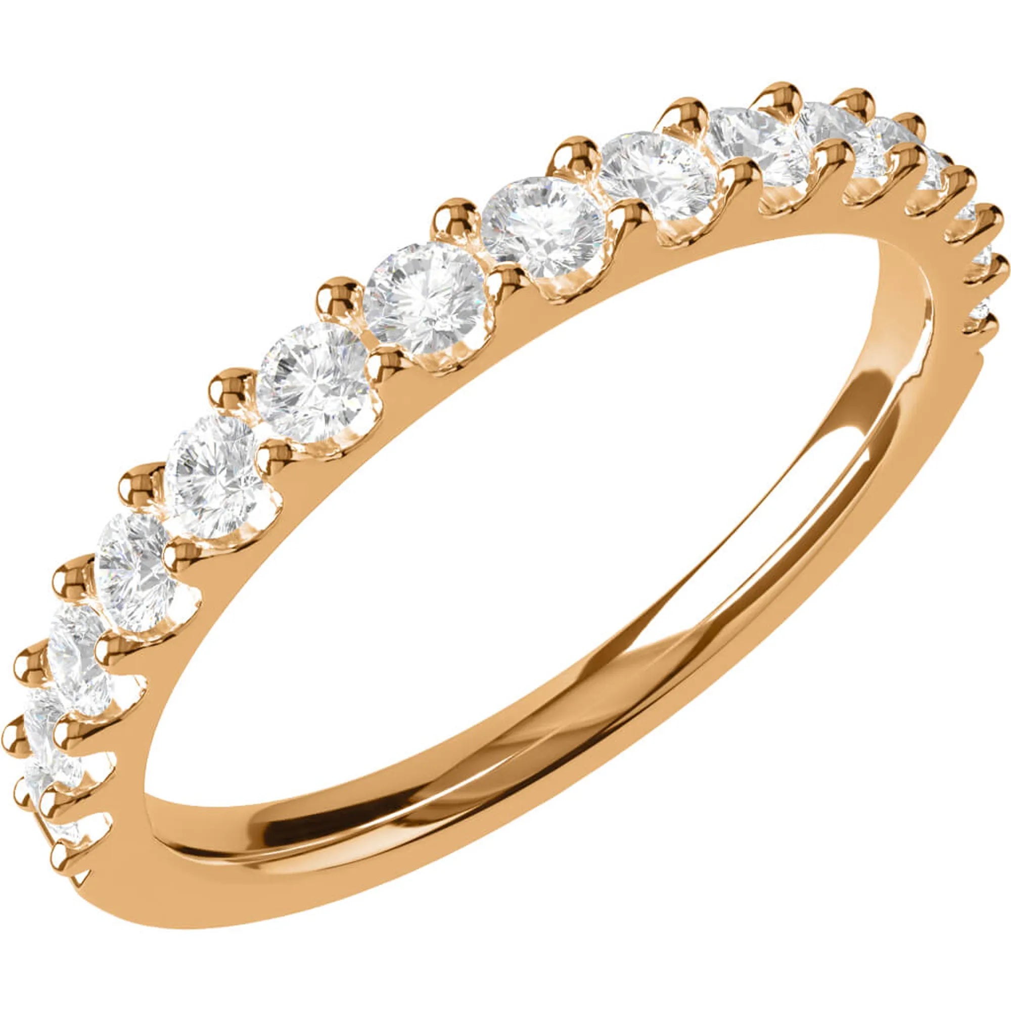 Eterna 03-RG14k__productLegacy_1