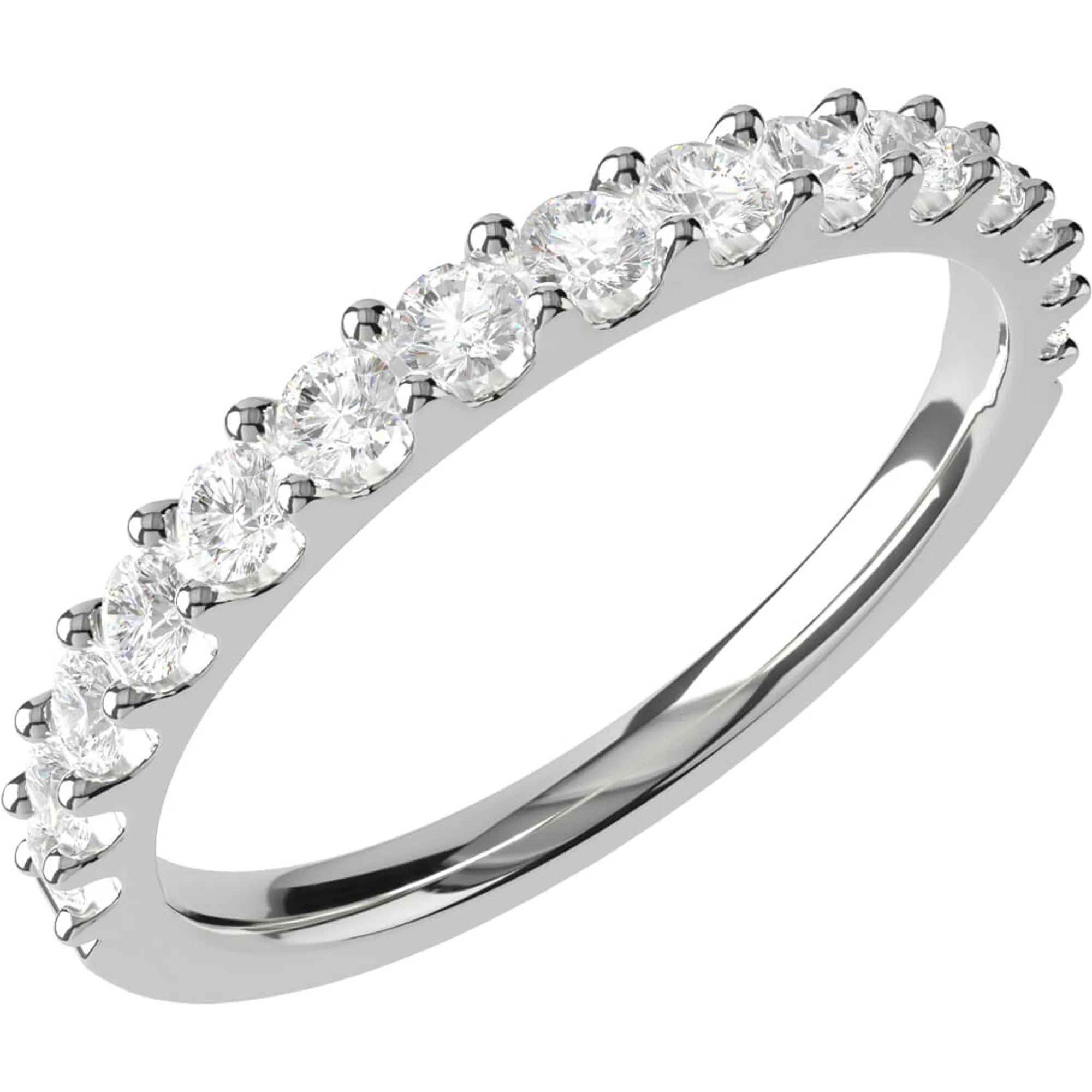 Eterna 03-VG18k__productLegacy_1