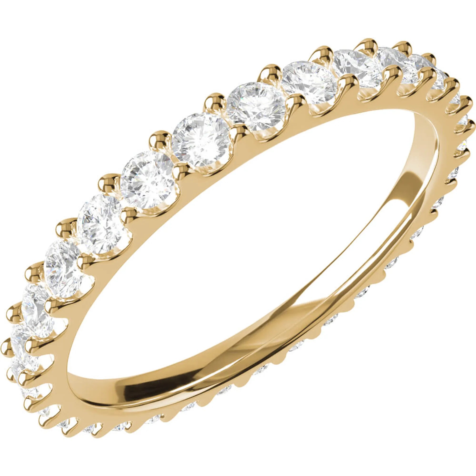 Eterna 04-GU18k__productLegacy_1