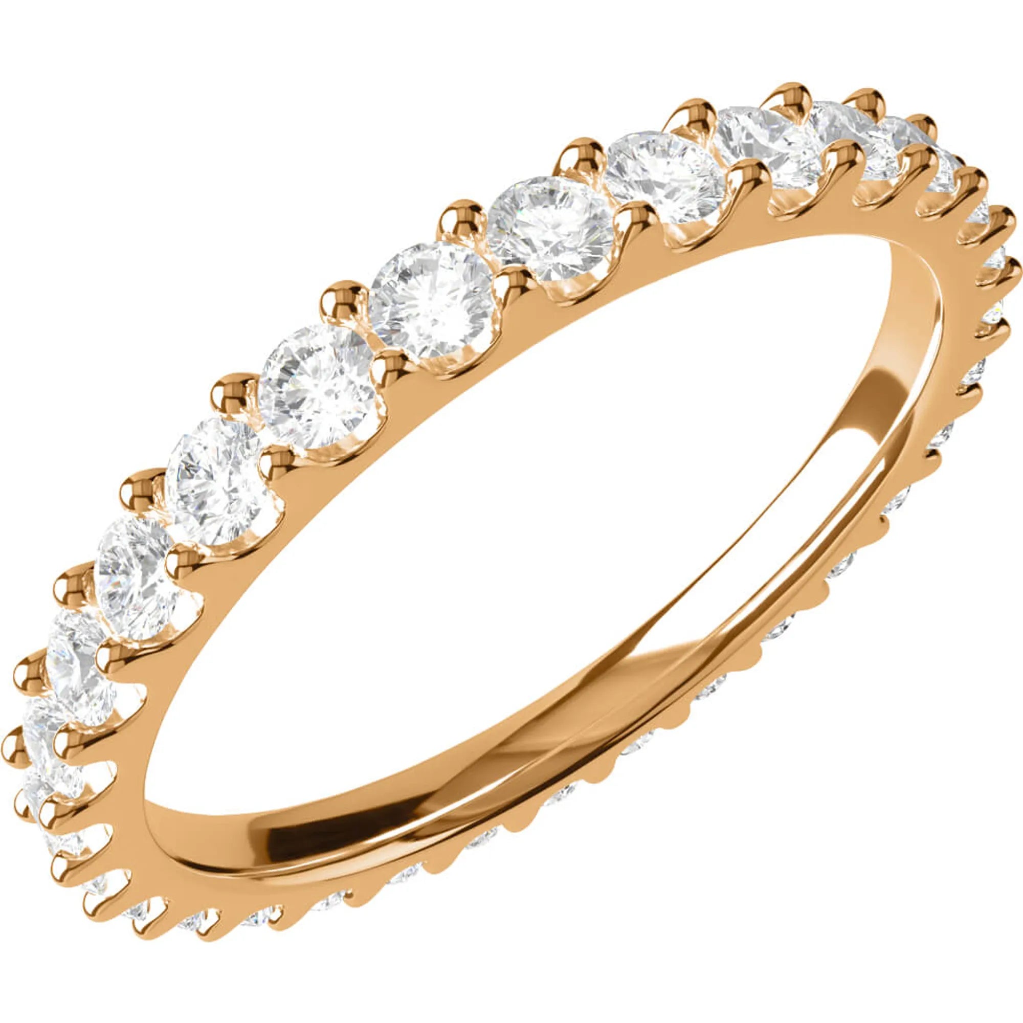 Eterna 04-RG18k__productLegacy_1