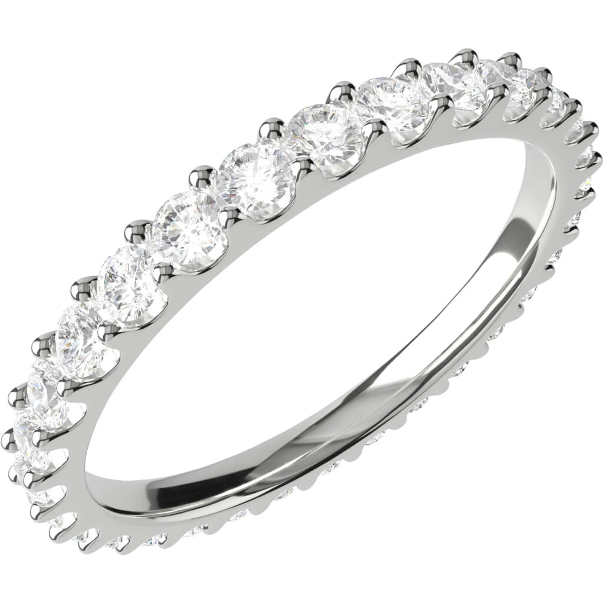 Eterna 04-VG18k__productLegacy_1