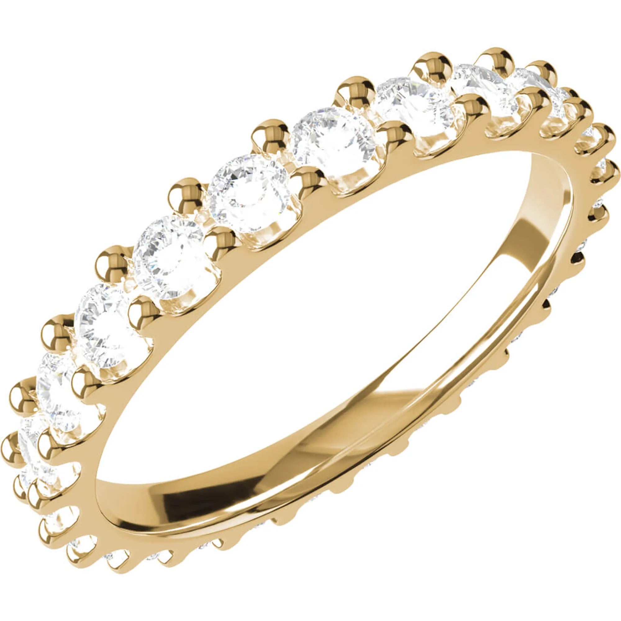 Eterna 06-GU14k__productLegacy_1